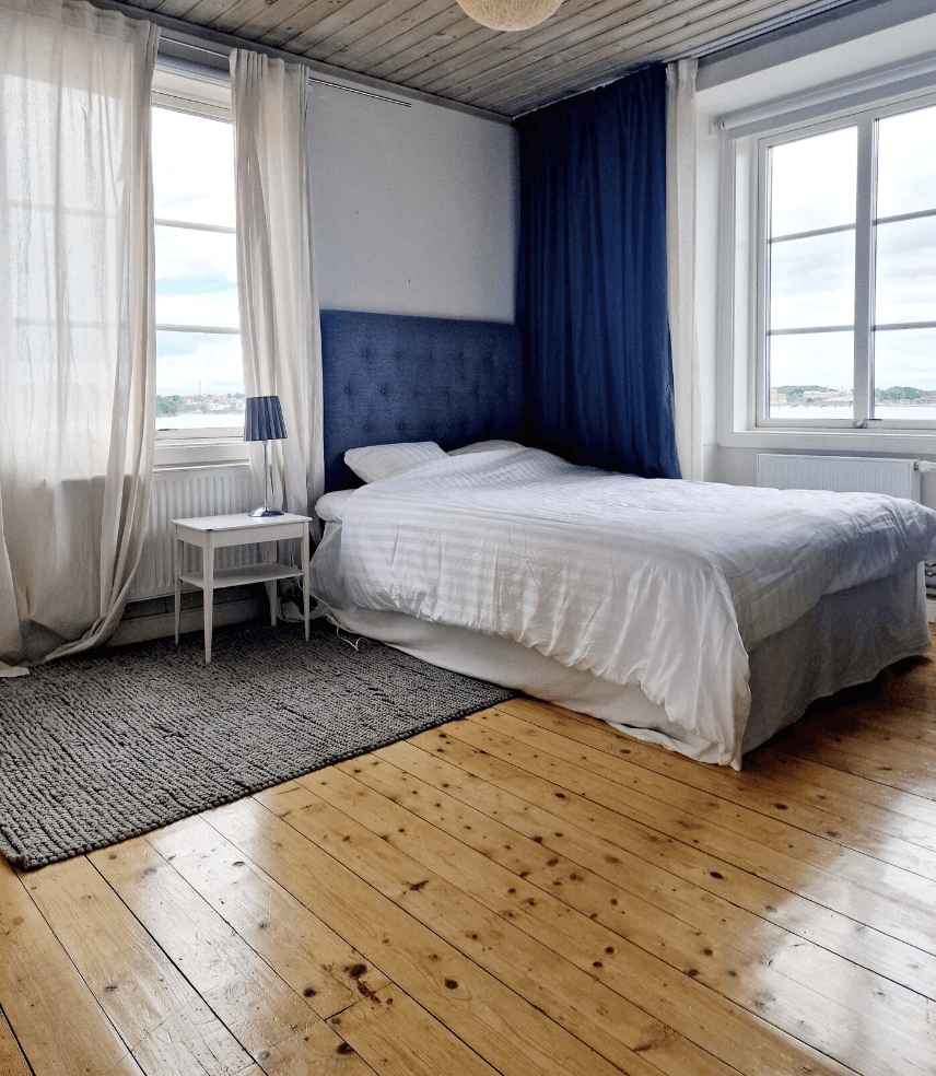 7 rok · 219 m² i Karlskrona – bild 17