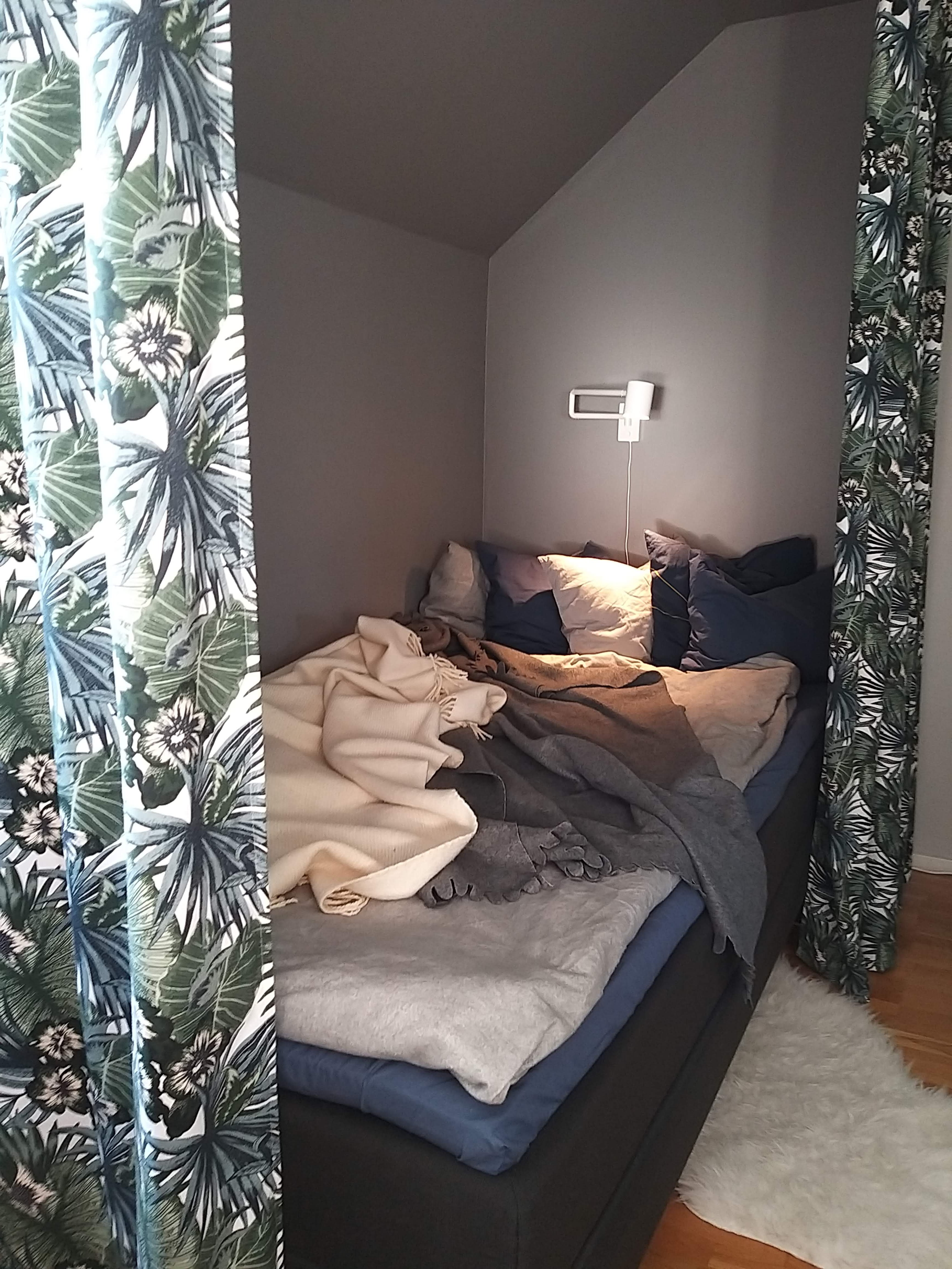Radhus, 1 rooms, 12 sqm, Åkersberga – bild 3