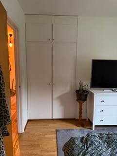2 rok · 56 m² i Höör – bild 13