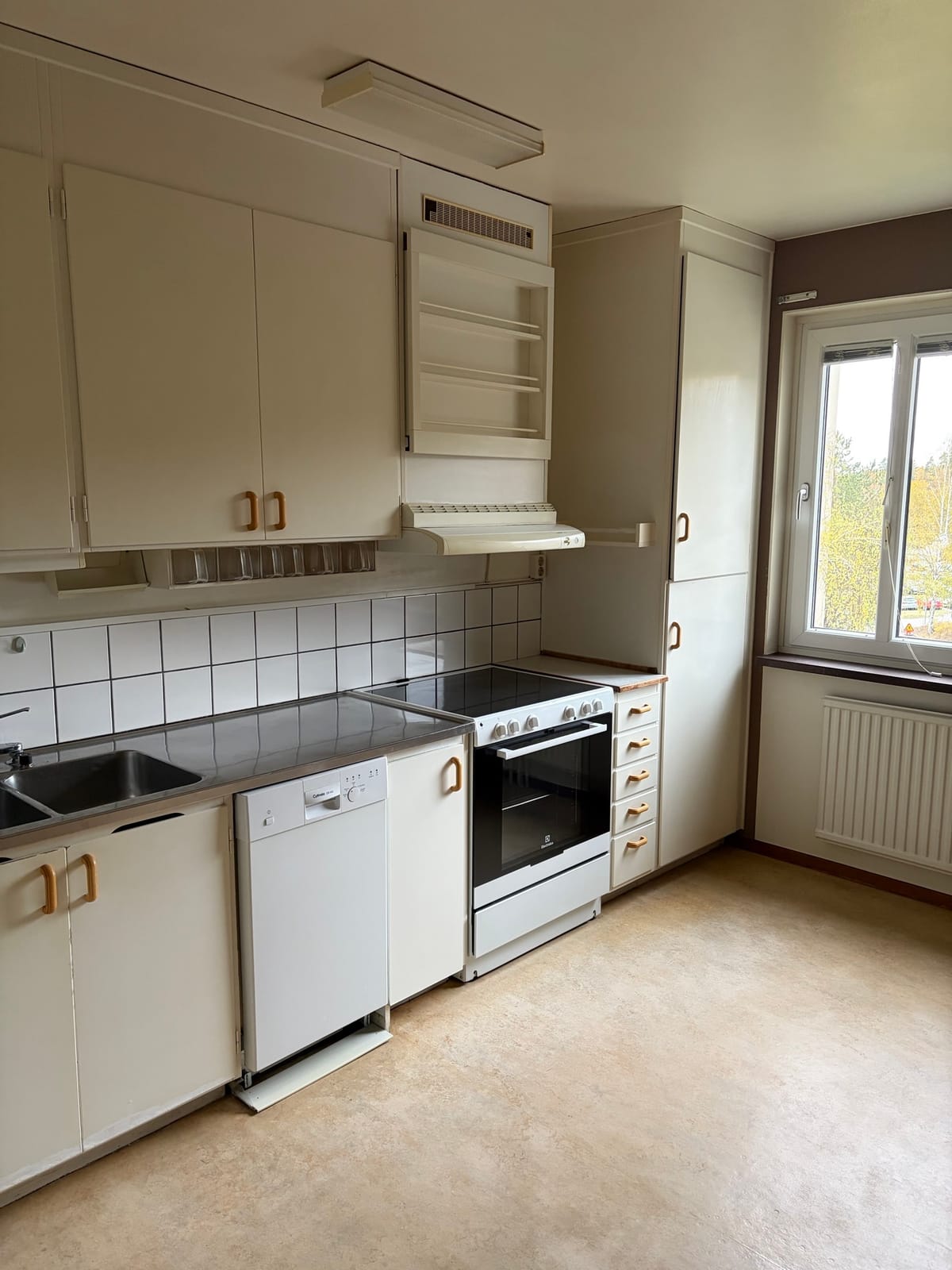 2 rok · 67 m² i Finspång – bild 3