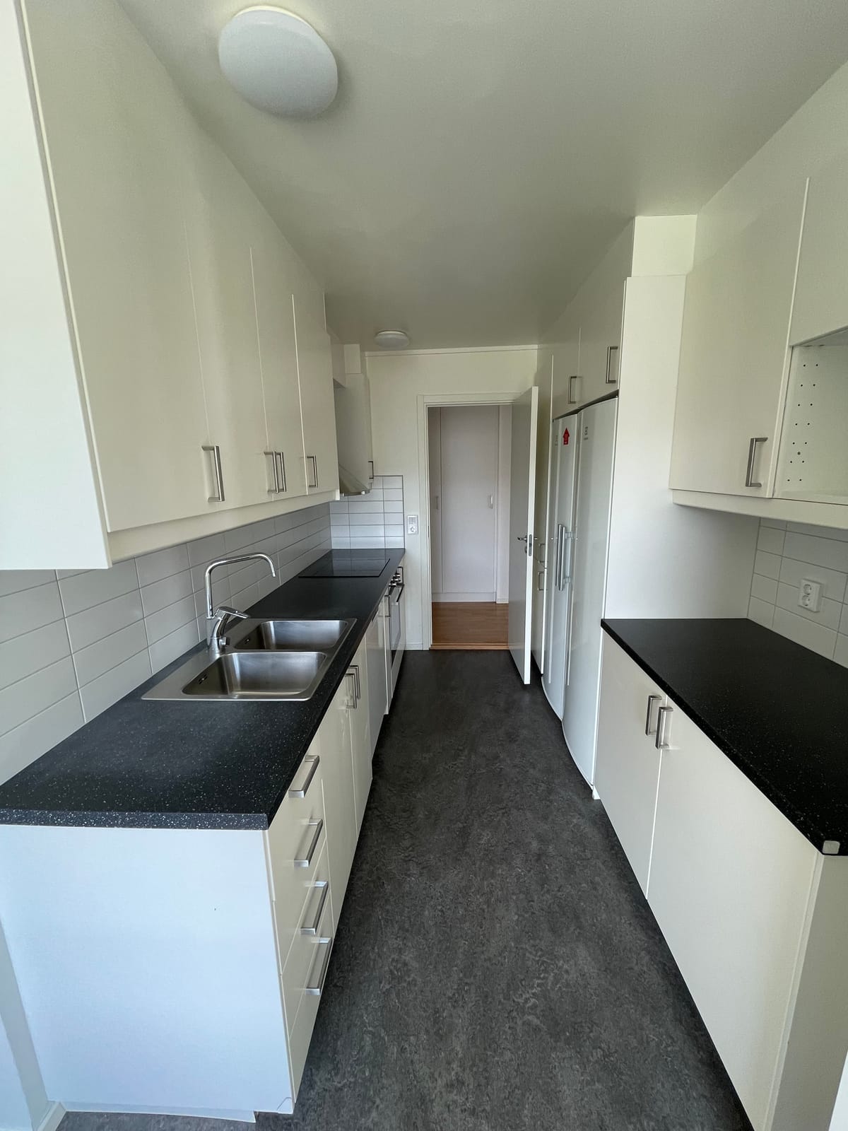 3 rok · 77 m² i Västerås – bild 7