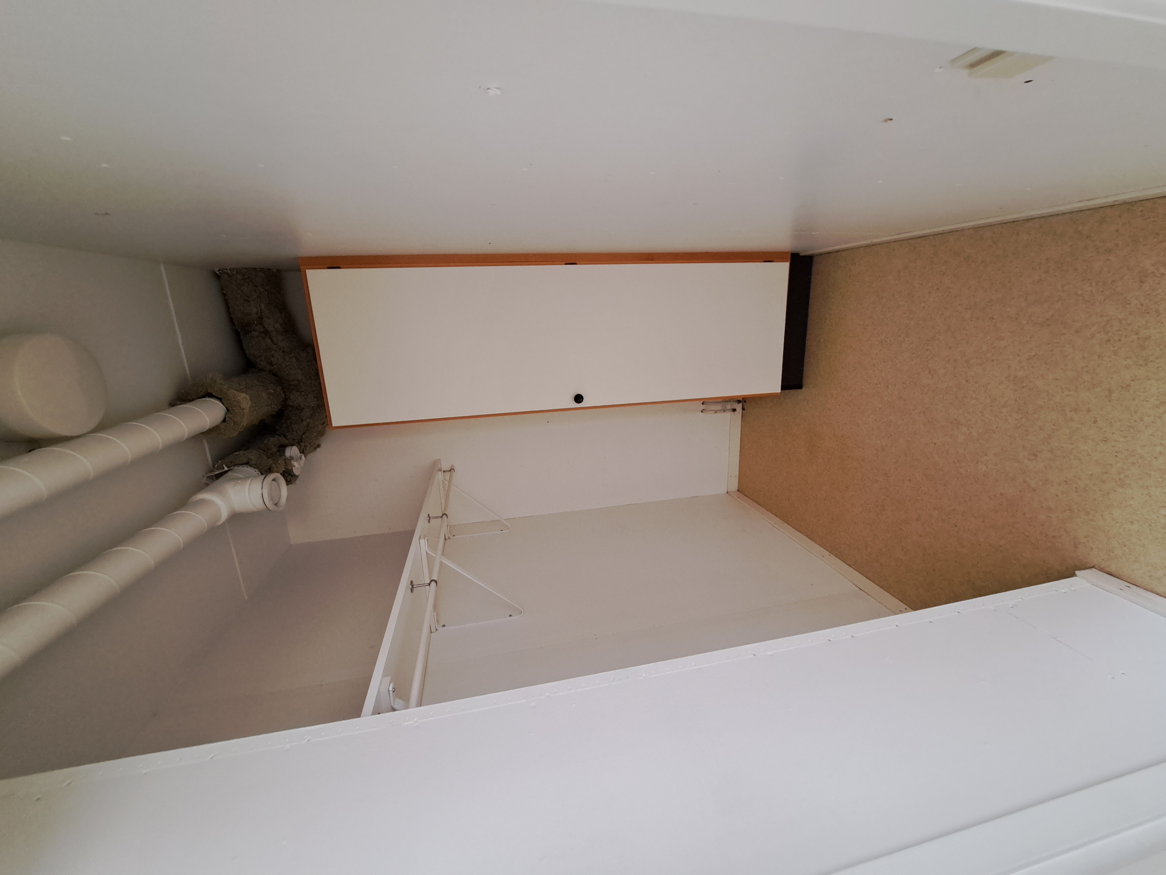 Lägenhet, 1 rooms, 48 sqm, Kvänum – bild 8