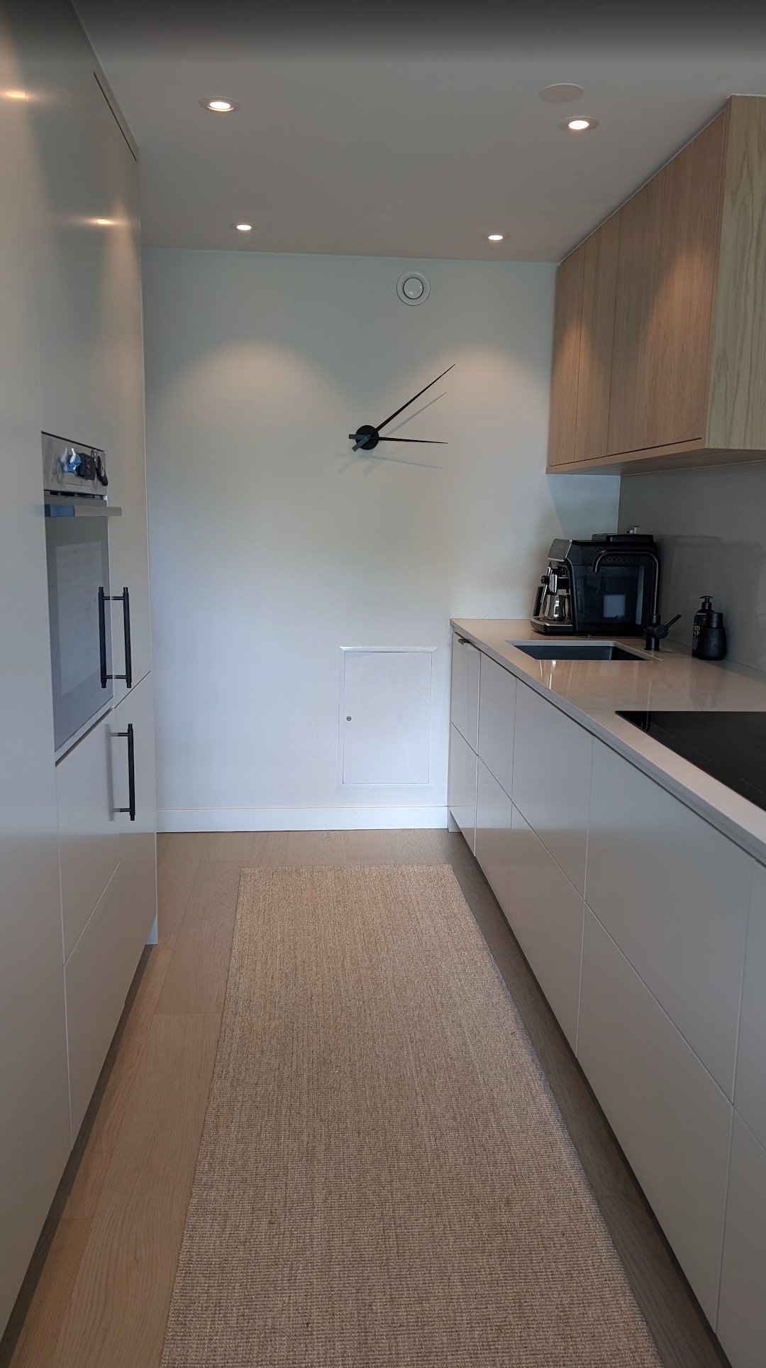 Lägenhet, 2 rooms, 62 sqm, Göteborg – bild 14