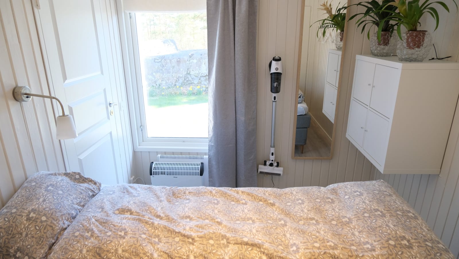 6 rok · 120 m² i Strömstad – bild 4