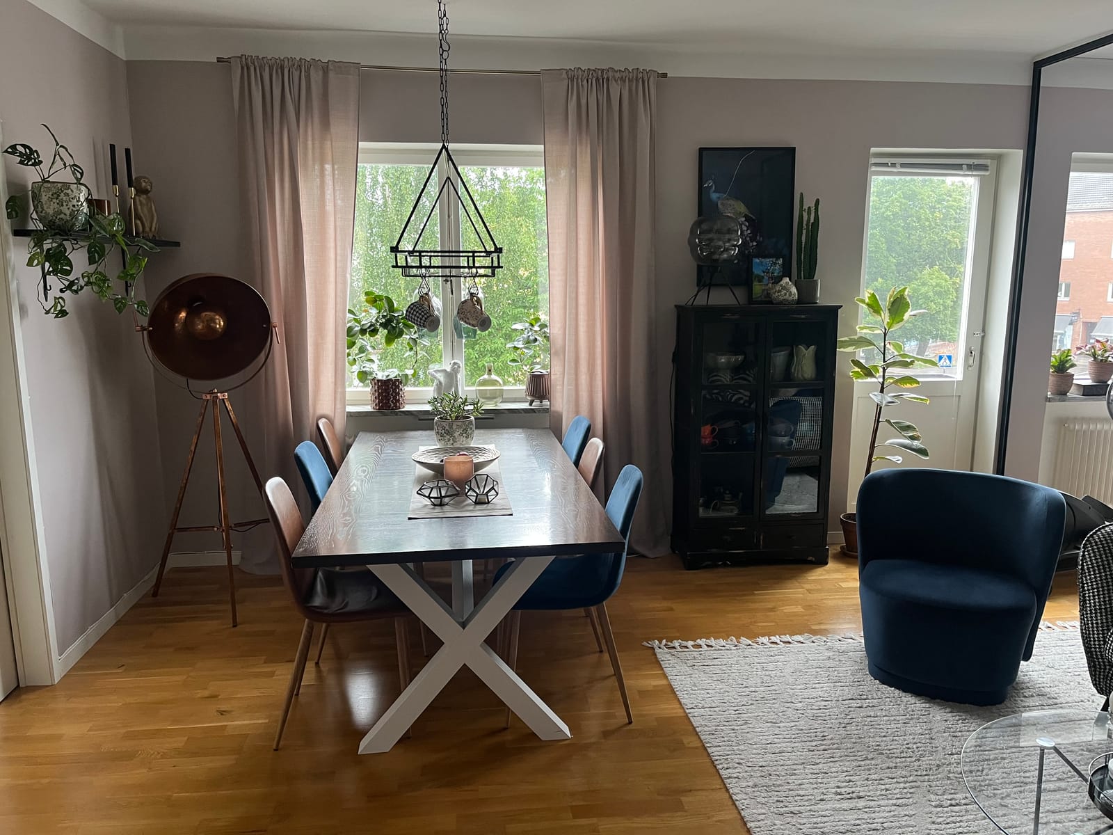 5 rok · 110 m² i Valdemarsvik – bild 7