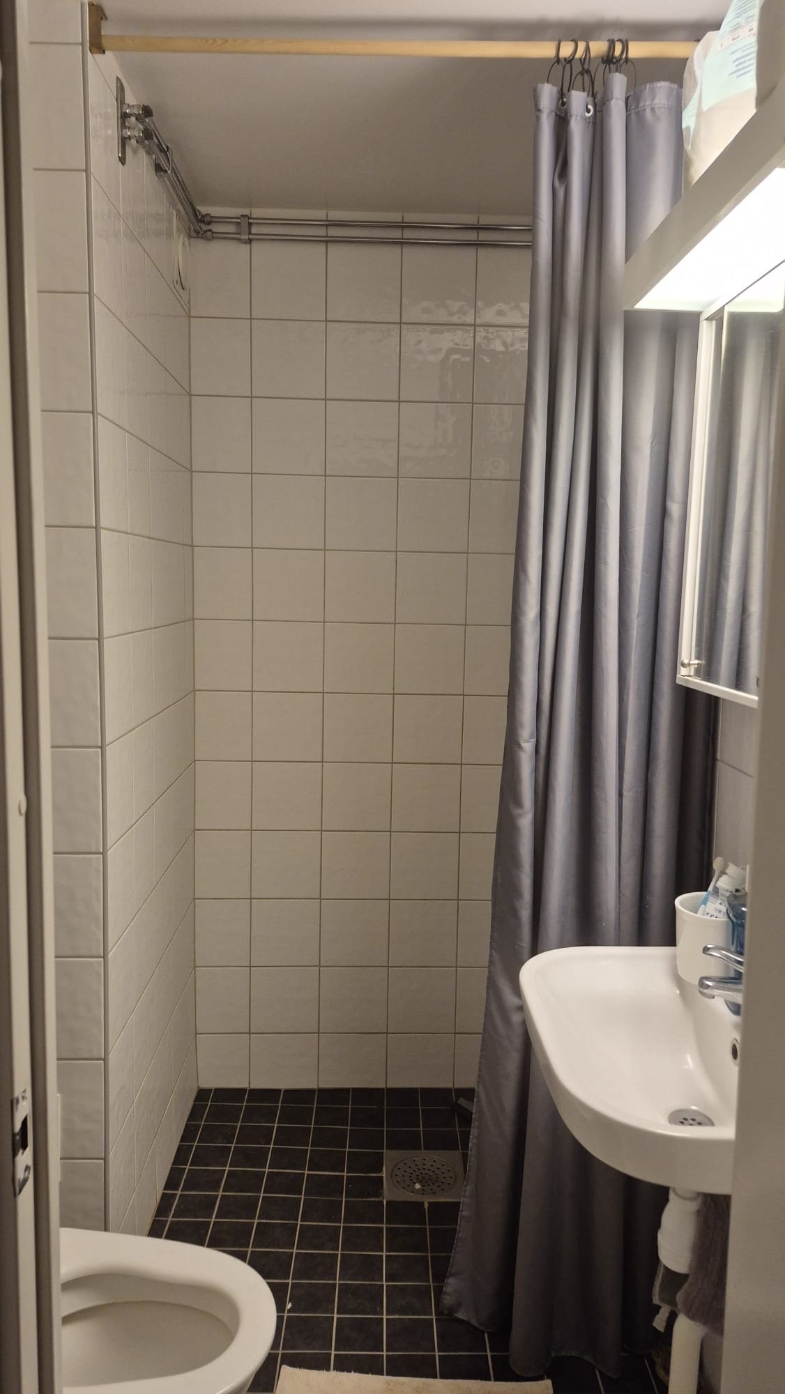 1 rok · 35 m² i Gävle – bild 3