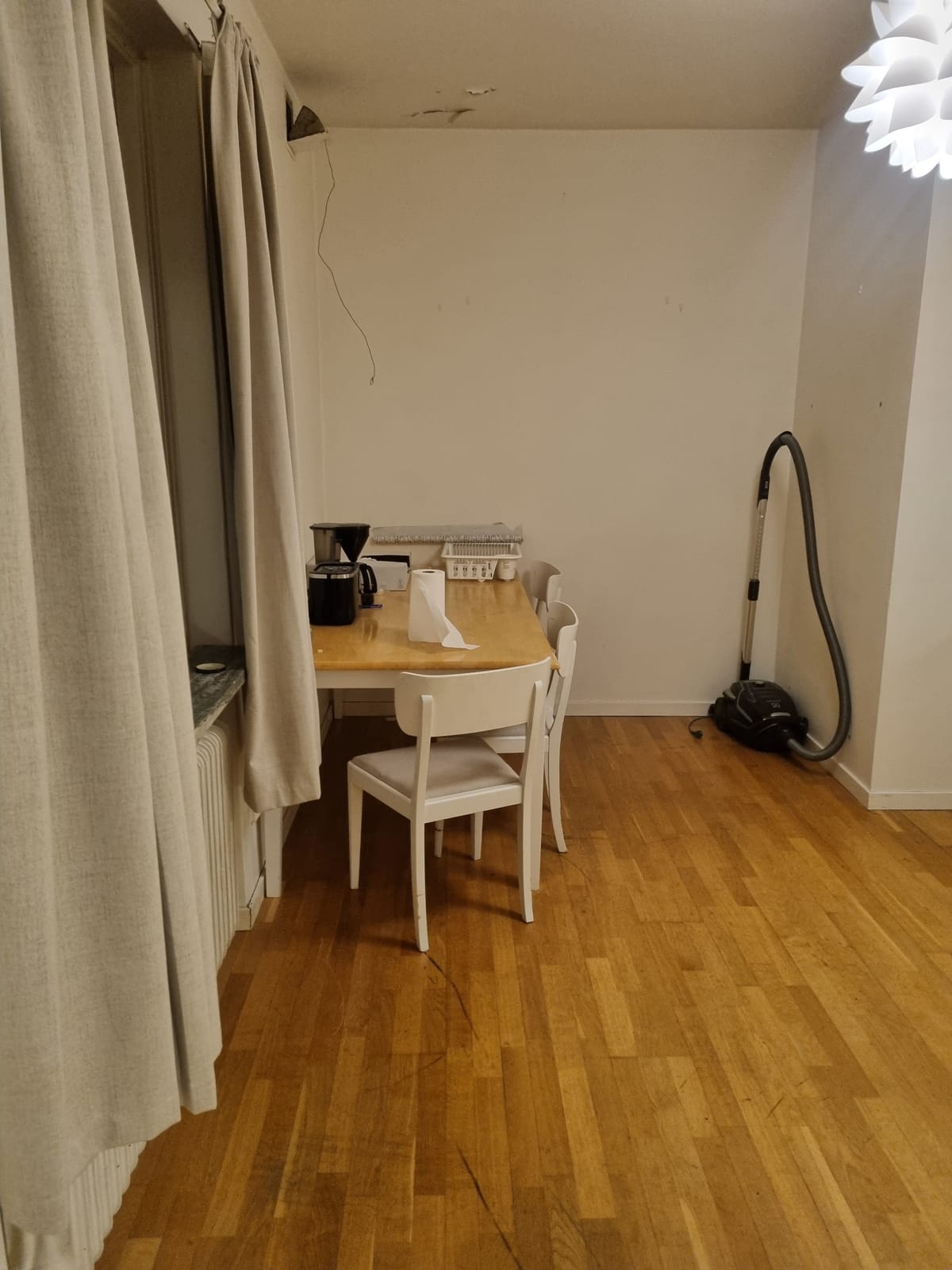 1 rok · 30 m² i Kristinehamn – bild 14