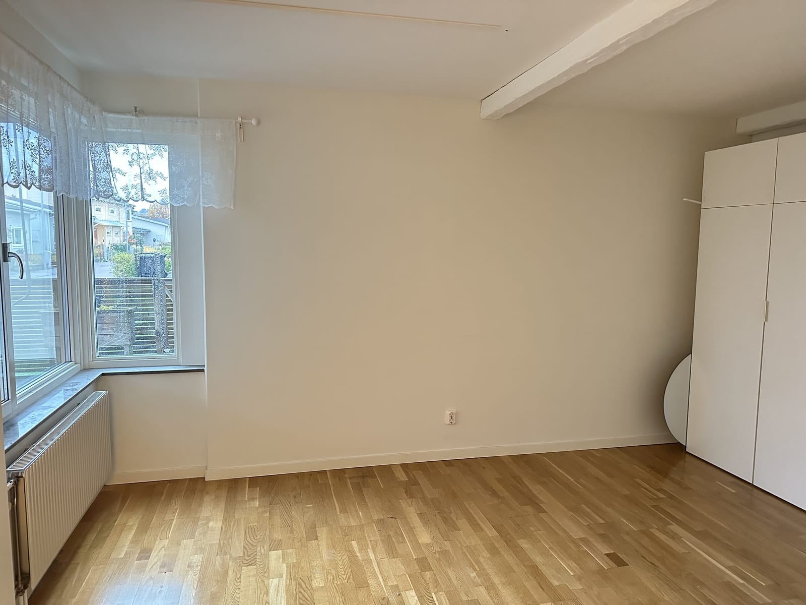 2 rok · 68 m² i Göteborg – bild 3