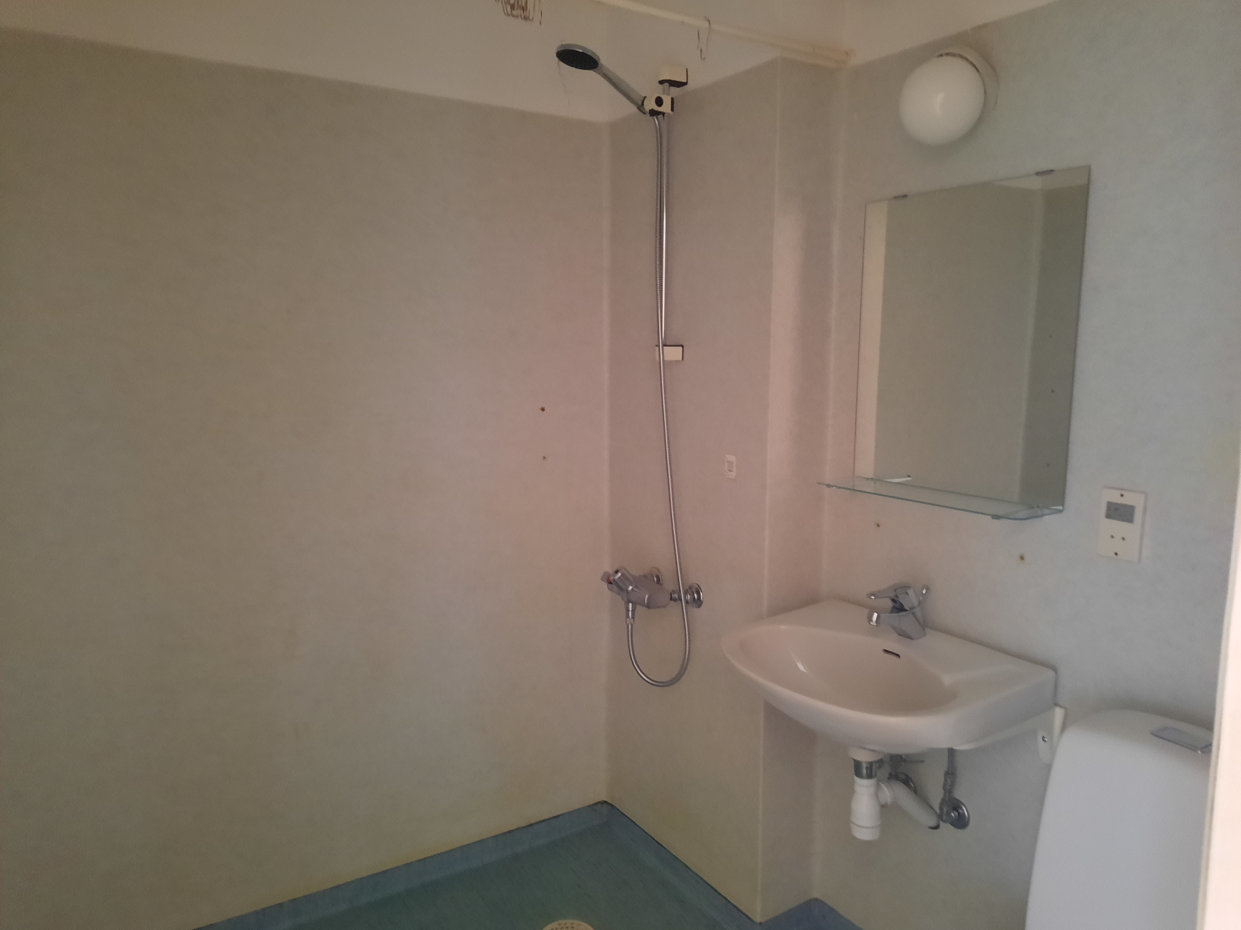 Lägenhet, 2 rooms, 58 sqm, Hovmantorp – bild 4