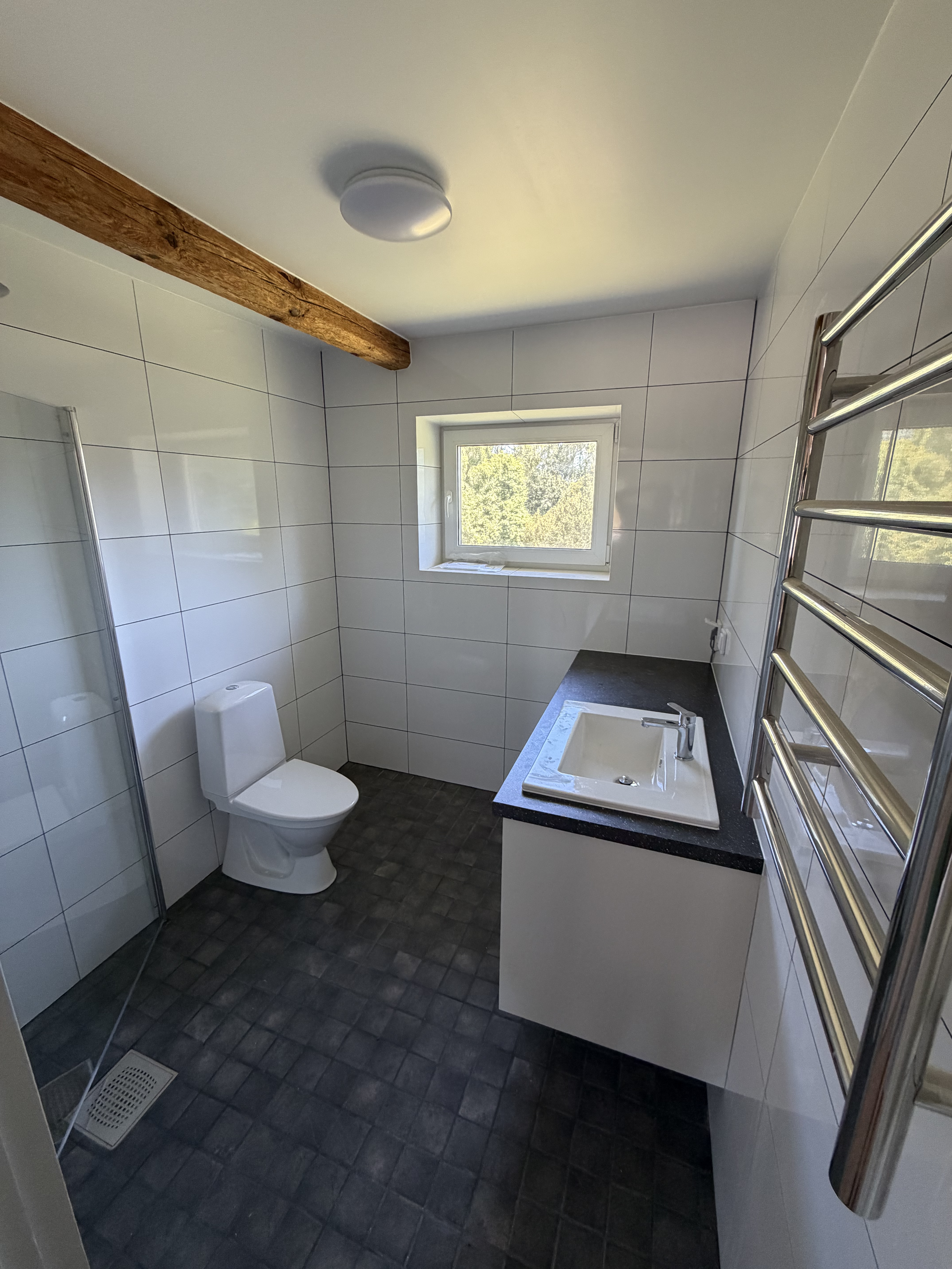 Radhus, 3 rooms, 65 sqm, Blentarp – bild 5