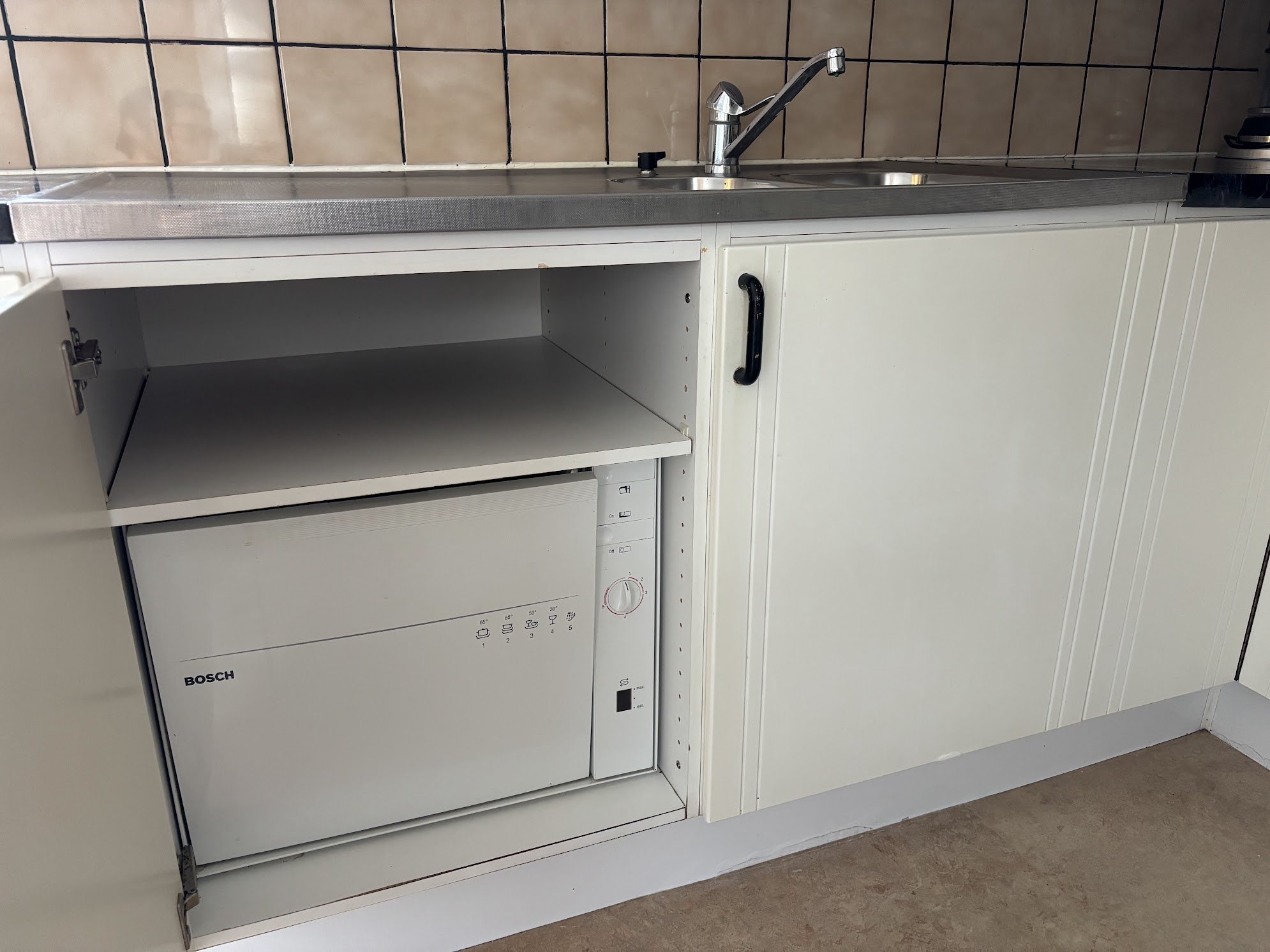 Lägenhet, 2 rooms, 69 sqm, Skånes Fagerhult – bild 7