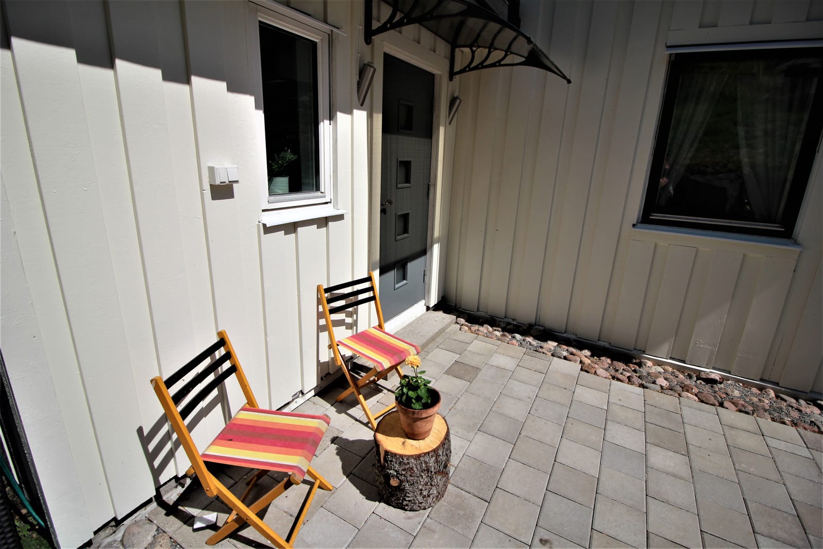 2 rok · 60 m² i Jonsered – bild 12