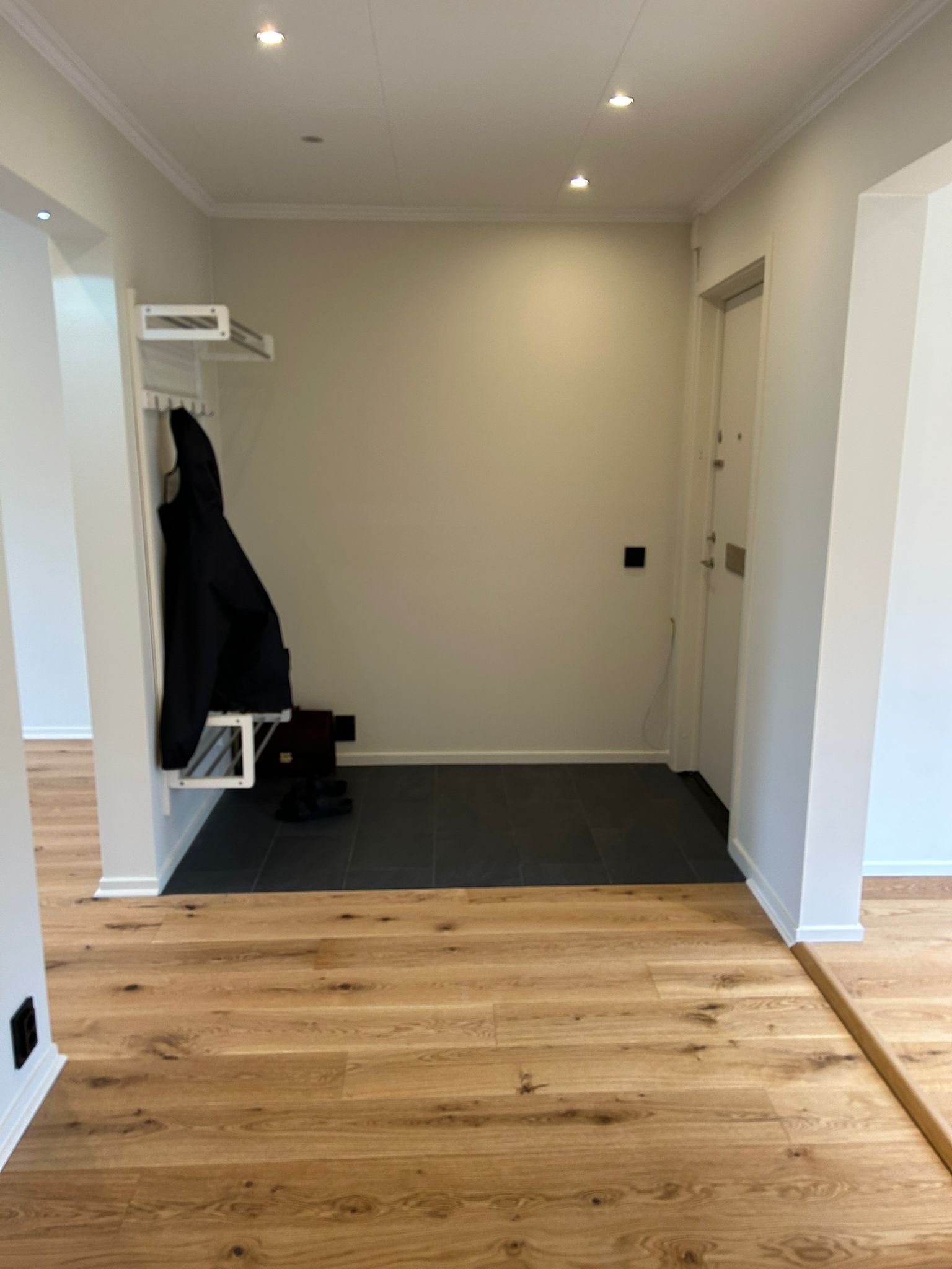 1 rok · 20 m² i Mölndal – bild 7