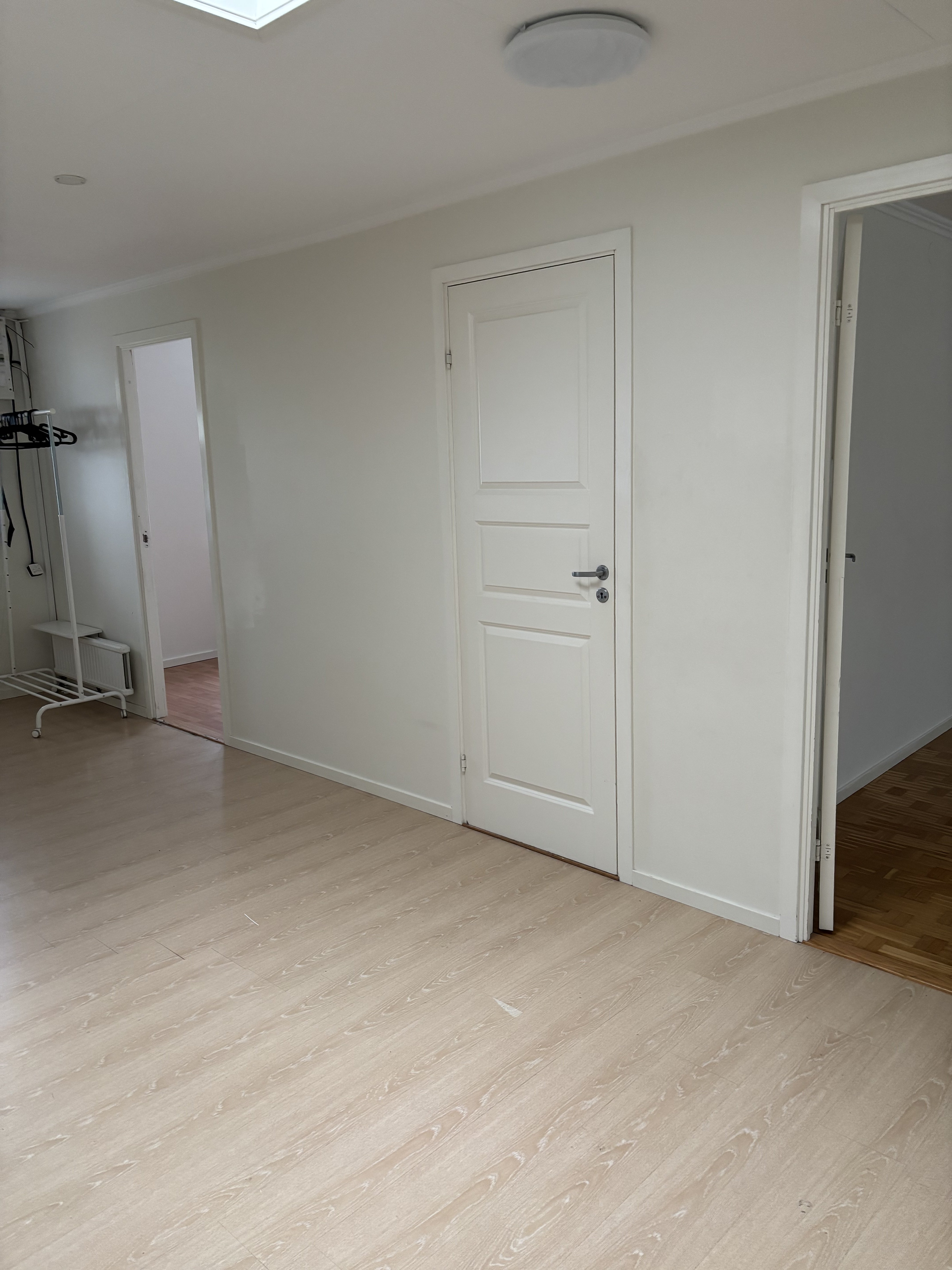 Radhus, 4 rooms, 105 sqm, Rönninge – Rönninge