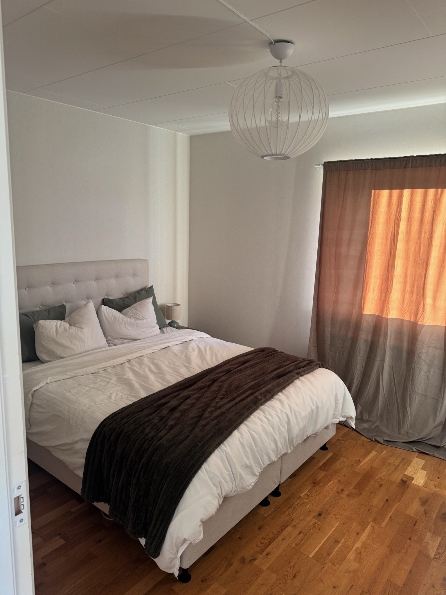 2 rok · 55 m² i Märsta – bild 3