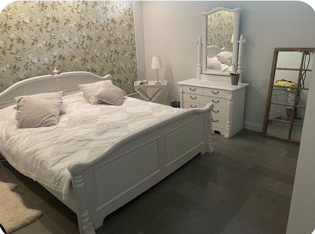 2 rok · 53 m² i Tyresö – bild 3