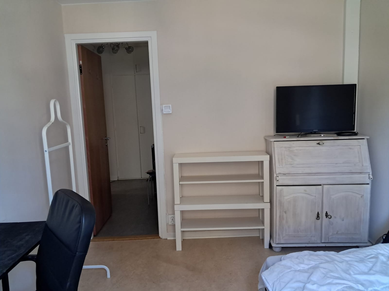 1 rok · 9 m² i Solna – bild 2