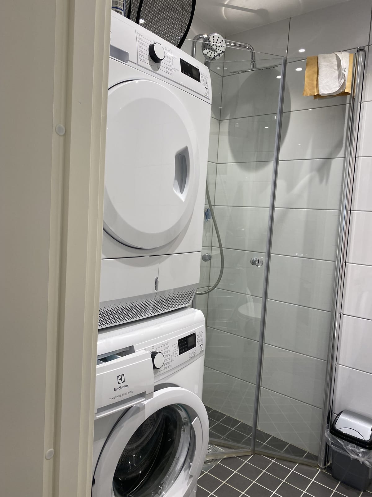 2 rok · 45 m² i Norsborg – bild 4