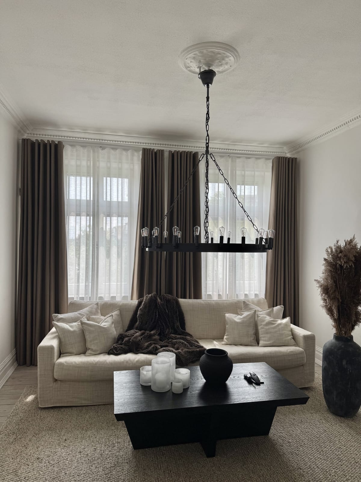 2 rok · 65 m² i Malmö – bild 7