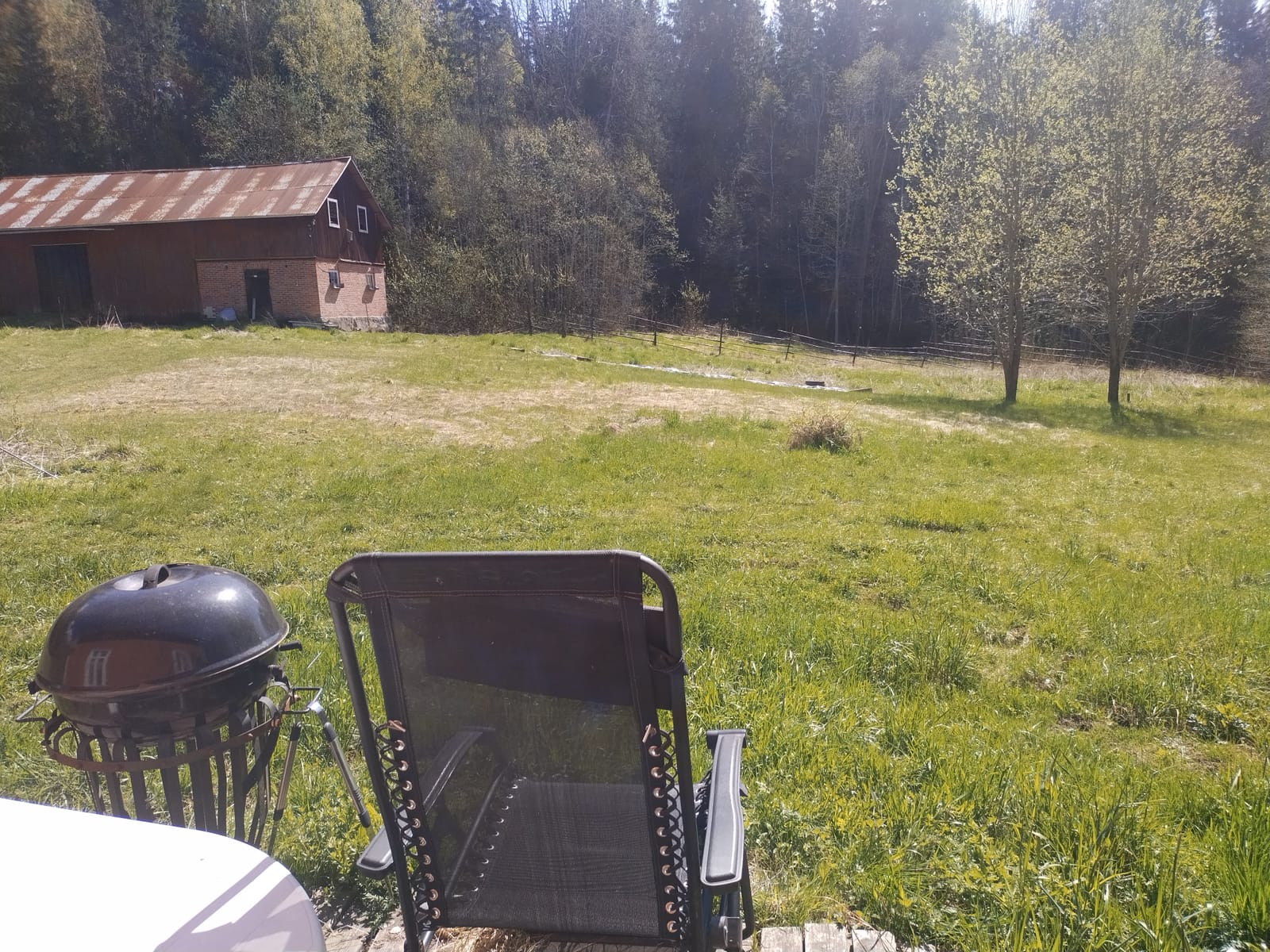 6 rok · 100 m² i Åmotfors  – bild 3