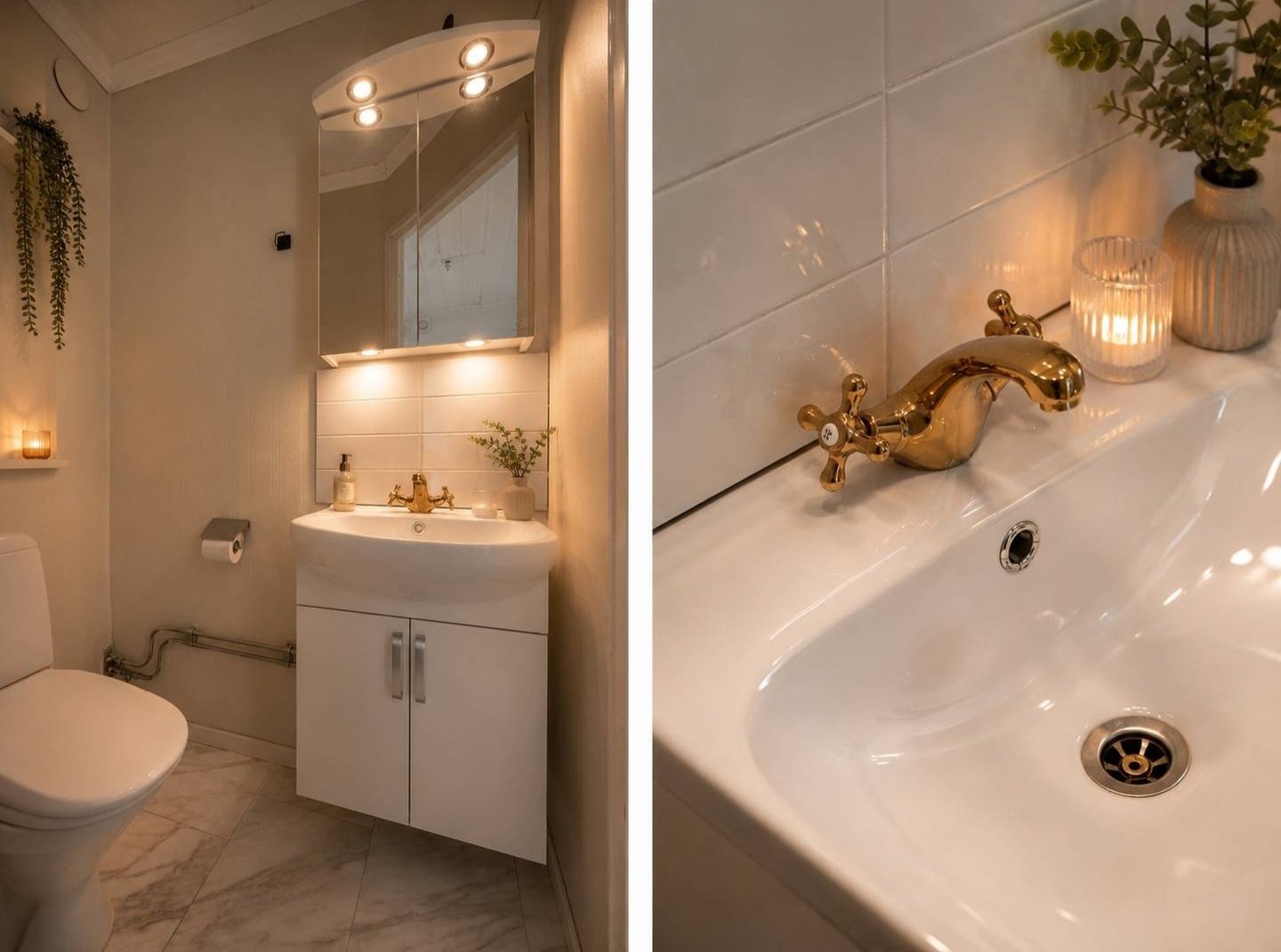6 rok · 124 m² i Upplands Väsby – bild 27