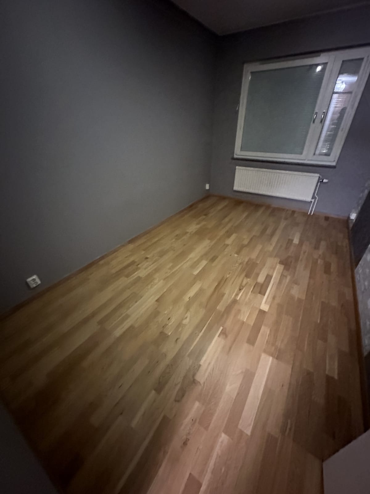 Lägenhet, 1 rooms, 10 sqm, Lidingö