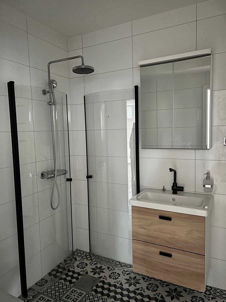 2 rok · 50 m² i Linköping – bild 9