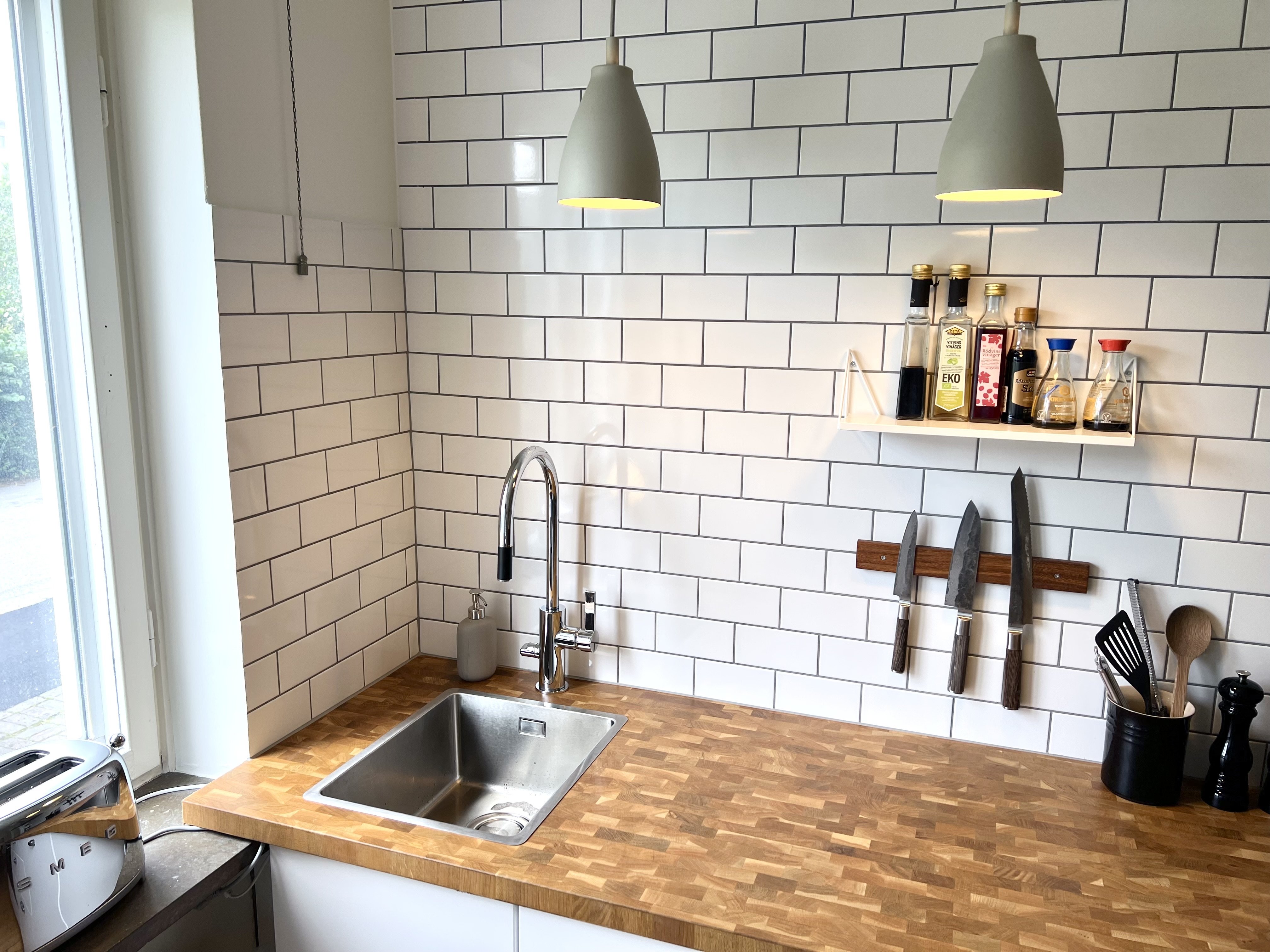 Lägenhet, 1 rooms, 38 sqm, Lund – bild 14