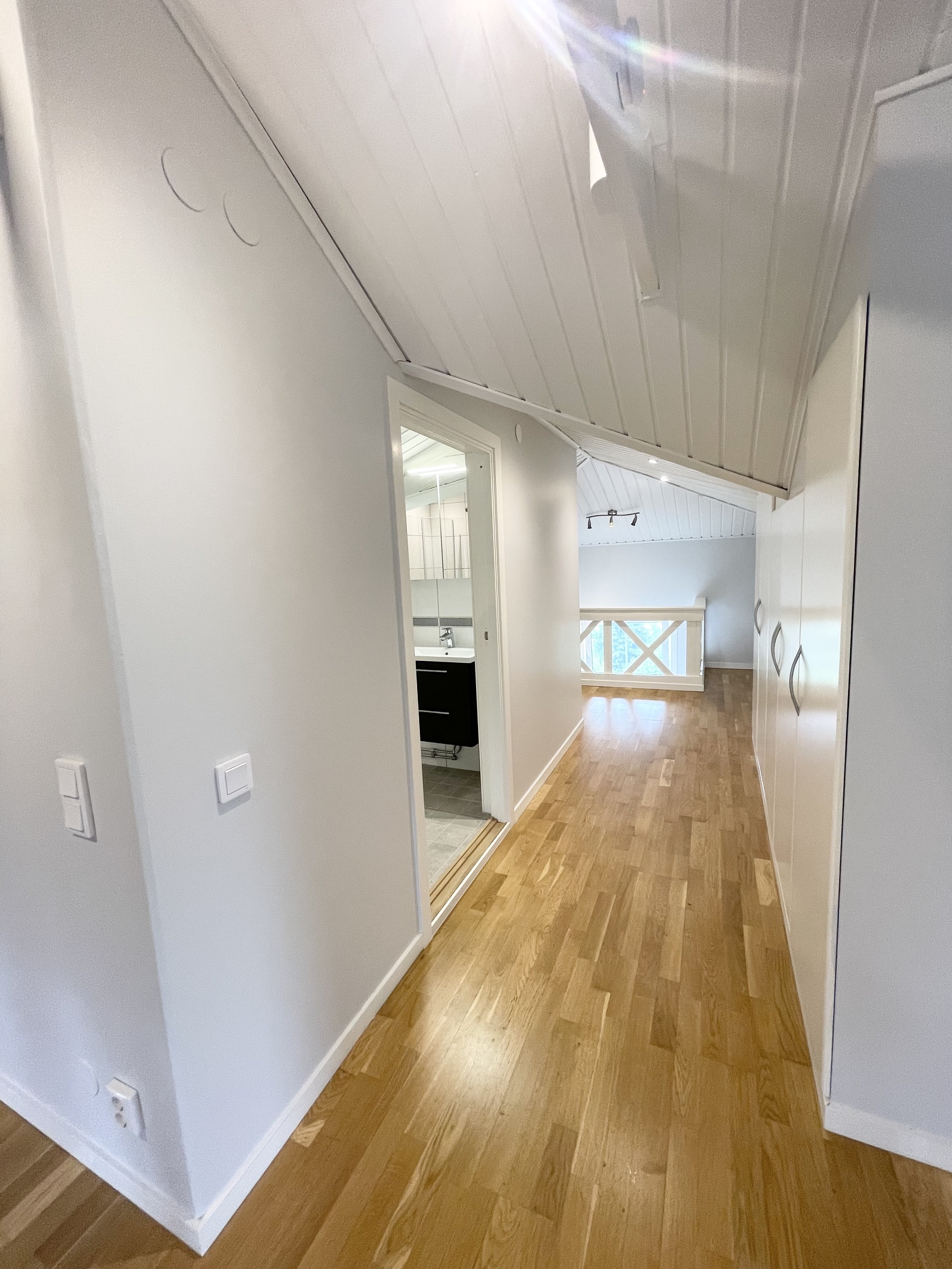 Lägenhet, 4 rooms, 120 sqm, Karlstad – bild 12