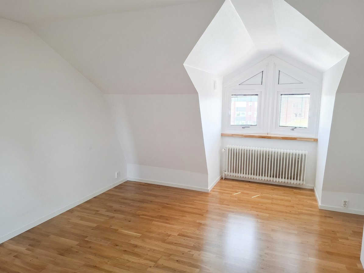 2 rok · 57 m² i Bromölla – bild 7
