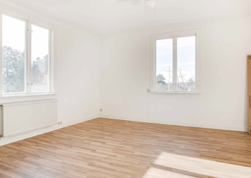 2 rok · 32 m² i Åmål – bild 4
