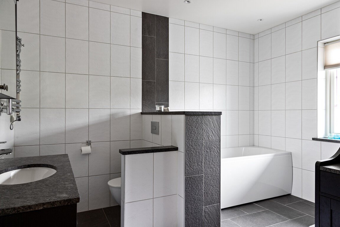 5 rok · 170 m² i Rönnäng – bild 5