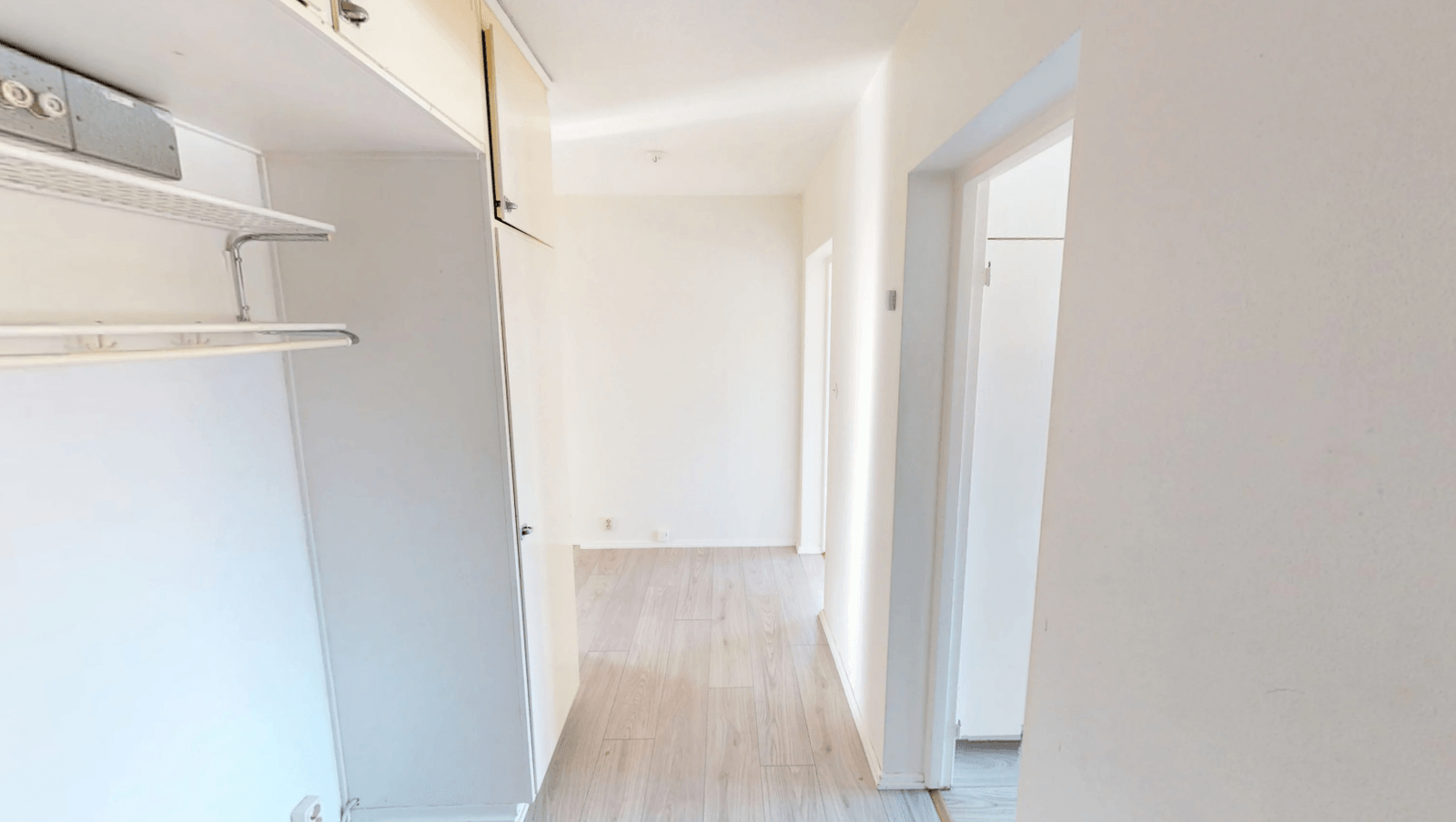 3 rok · 74 m² i Degerfors – bild 5