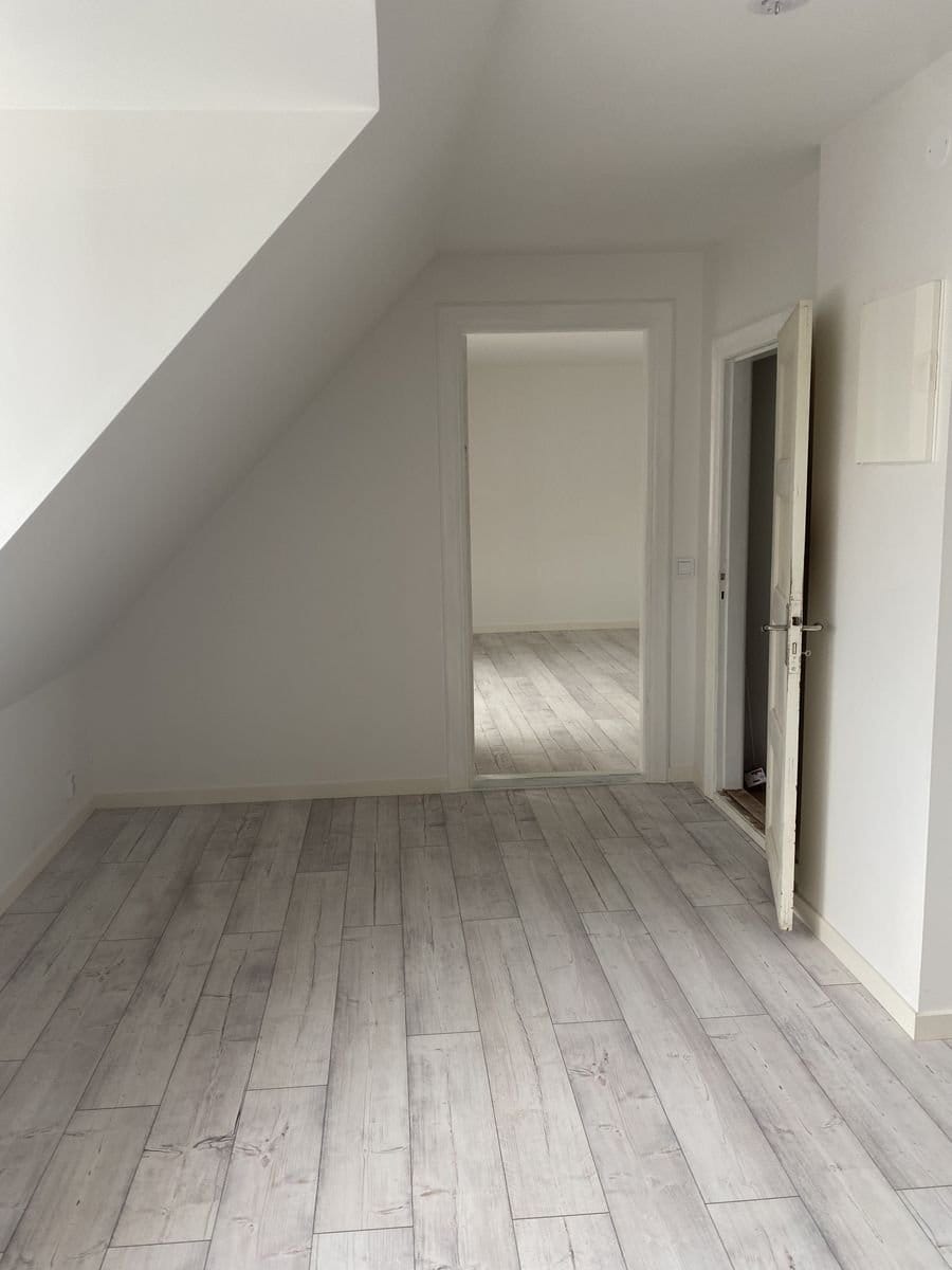 3 rok · 80 m² i Tomelilla – bild 20