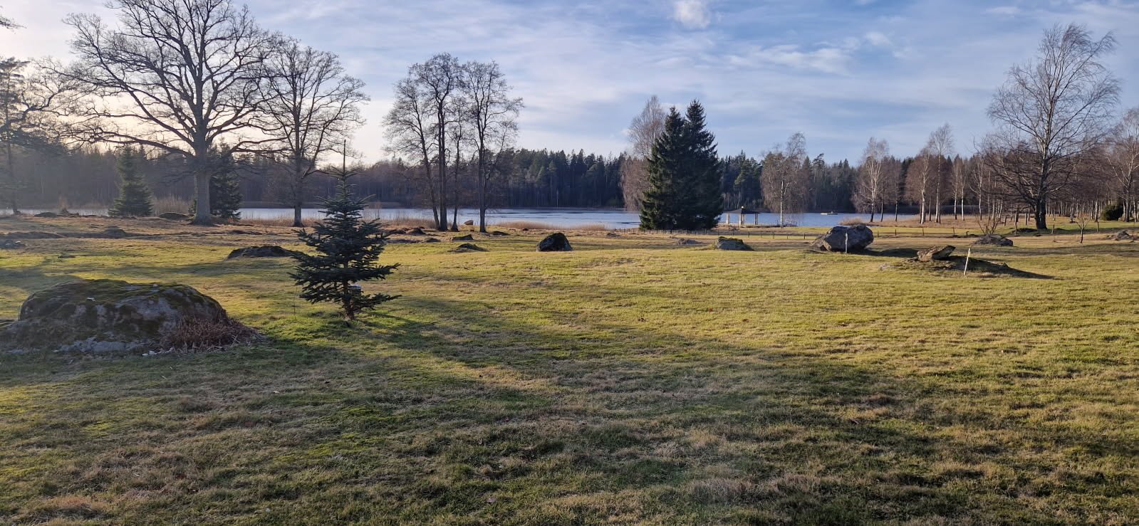 4 rok · 90 m² i Växjö – bild 2
