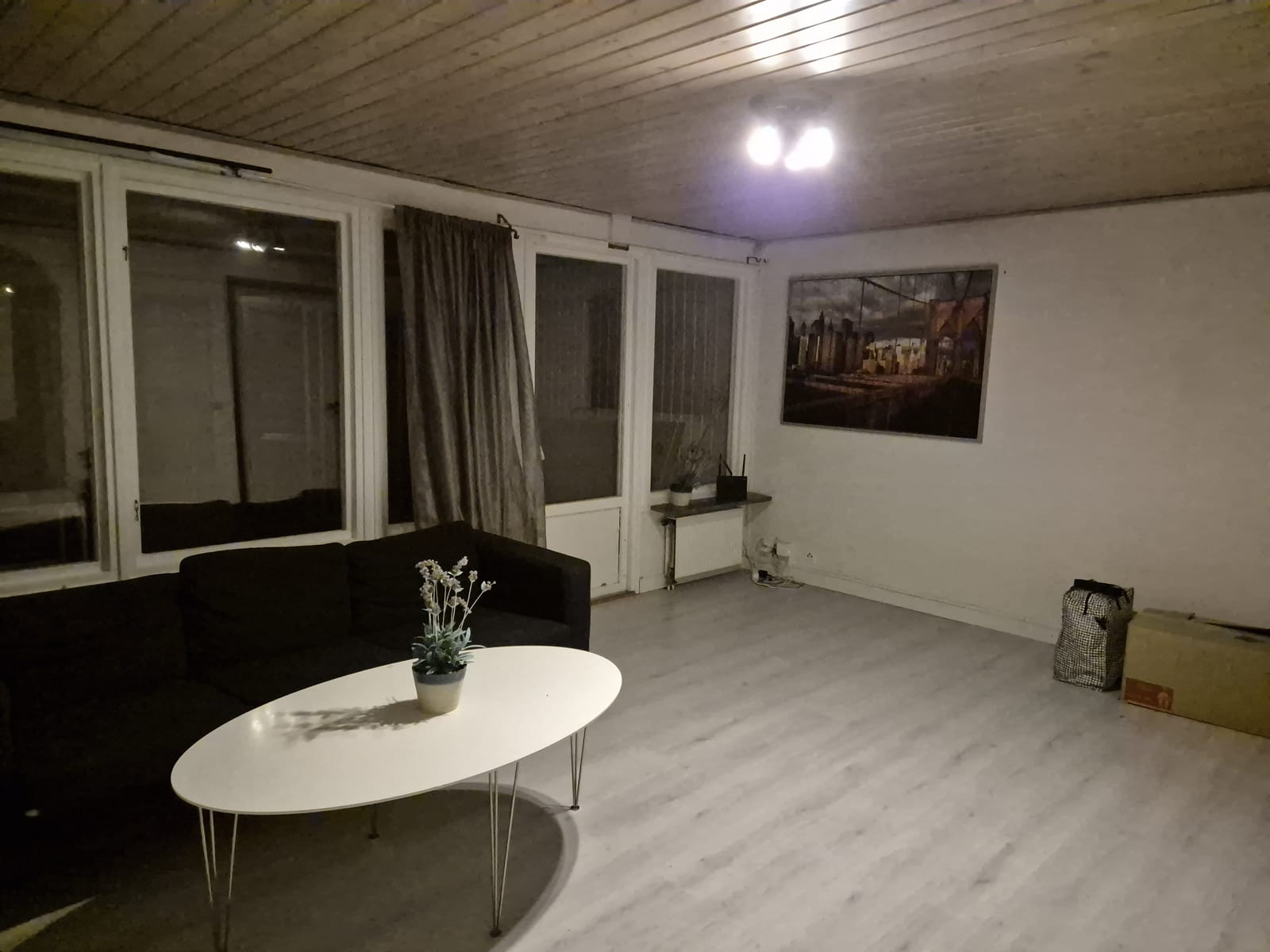 6 rok · 120 m² i Bara – bild 9