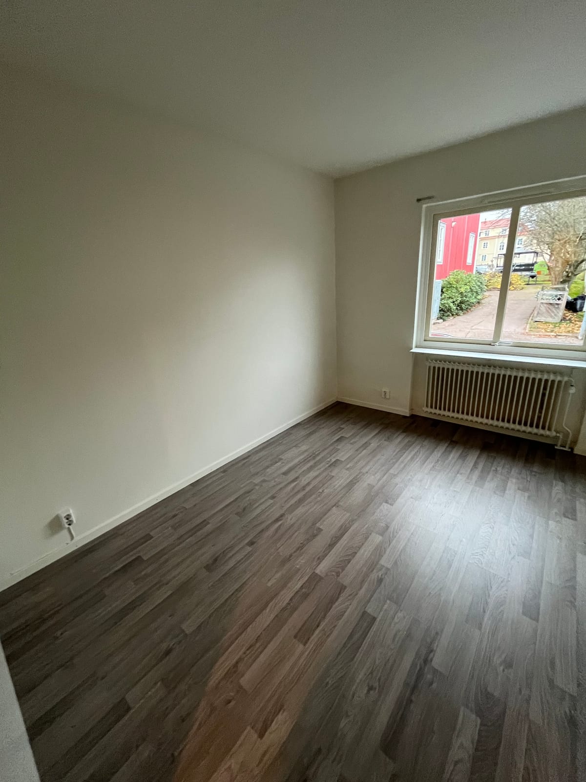 2 rok · 50 m² i Karlstad – bild 14