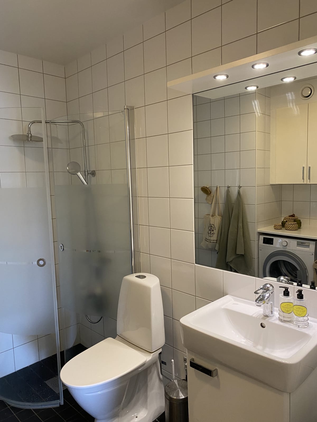 3 rok · 79 m² i Knivsta – bild 13