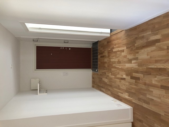 Lägenhet, 3 rooms, 81 sqm, Västerås – Västerås