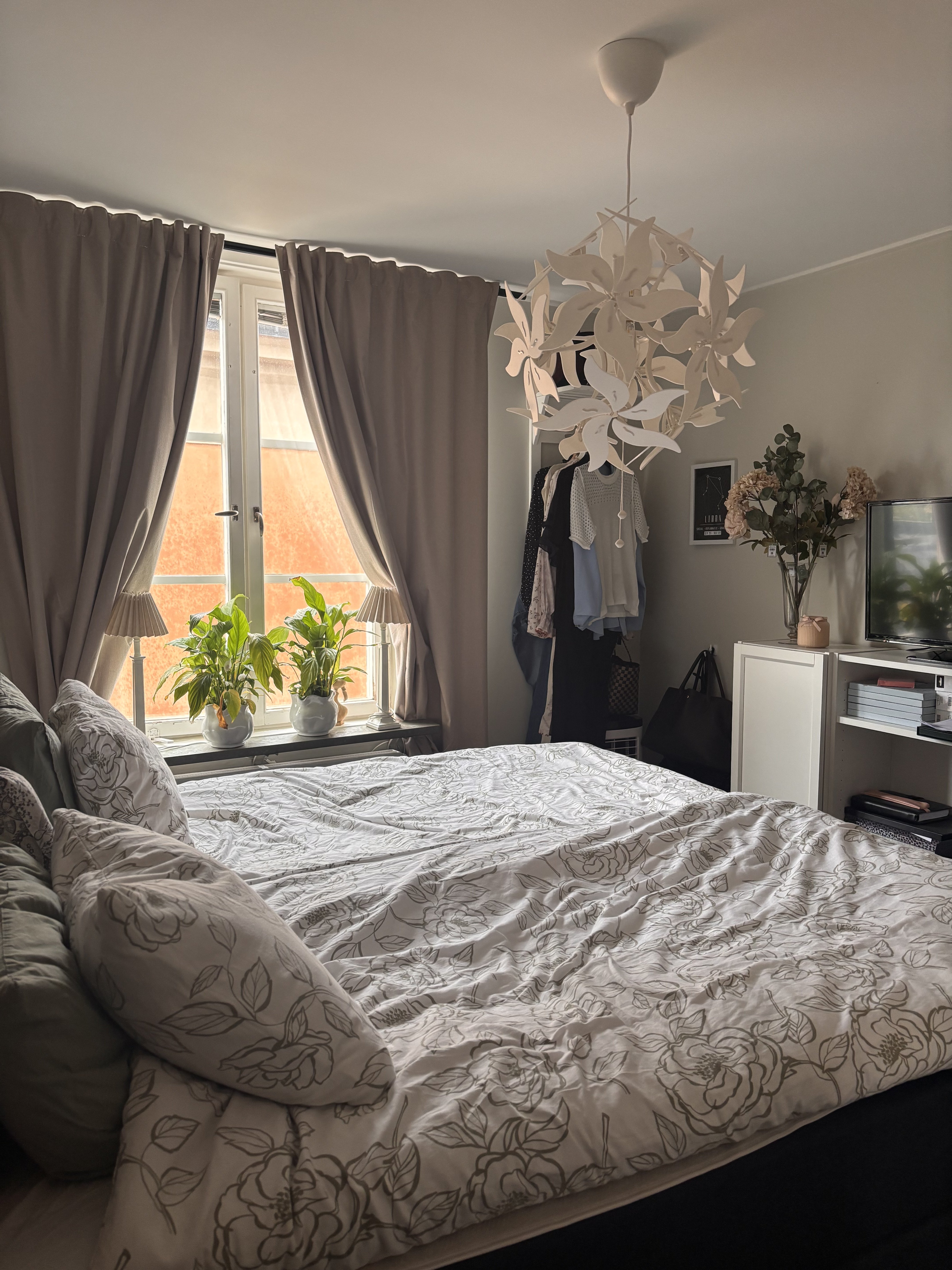 Lägenhet, 3 rooms, 65 sqm, Linköping – bild 13