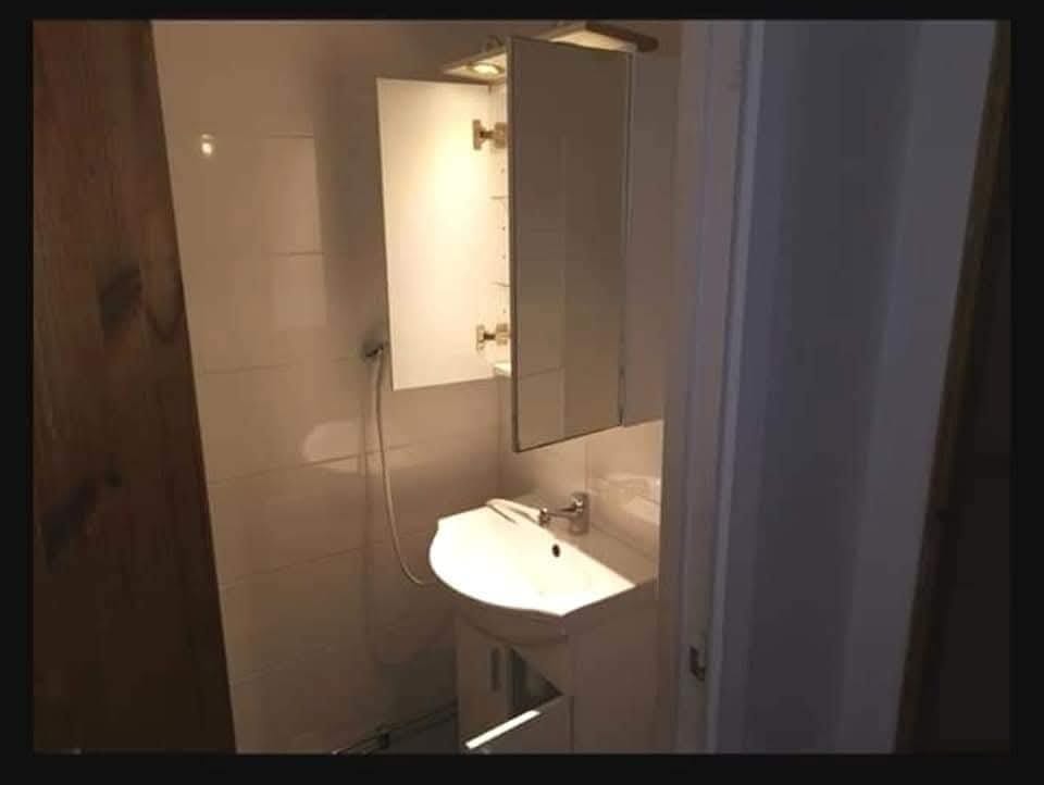 2 rok · 60 m² i Tumba – bild 4