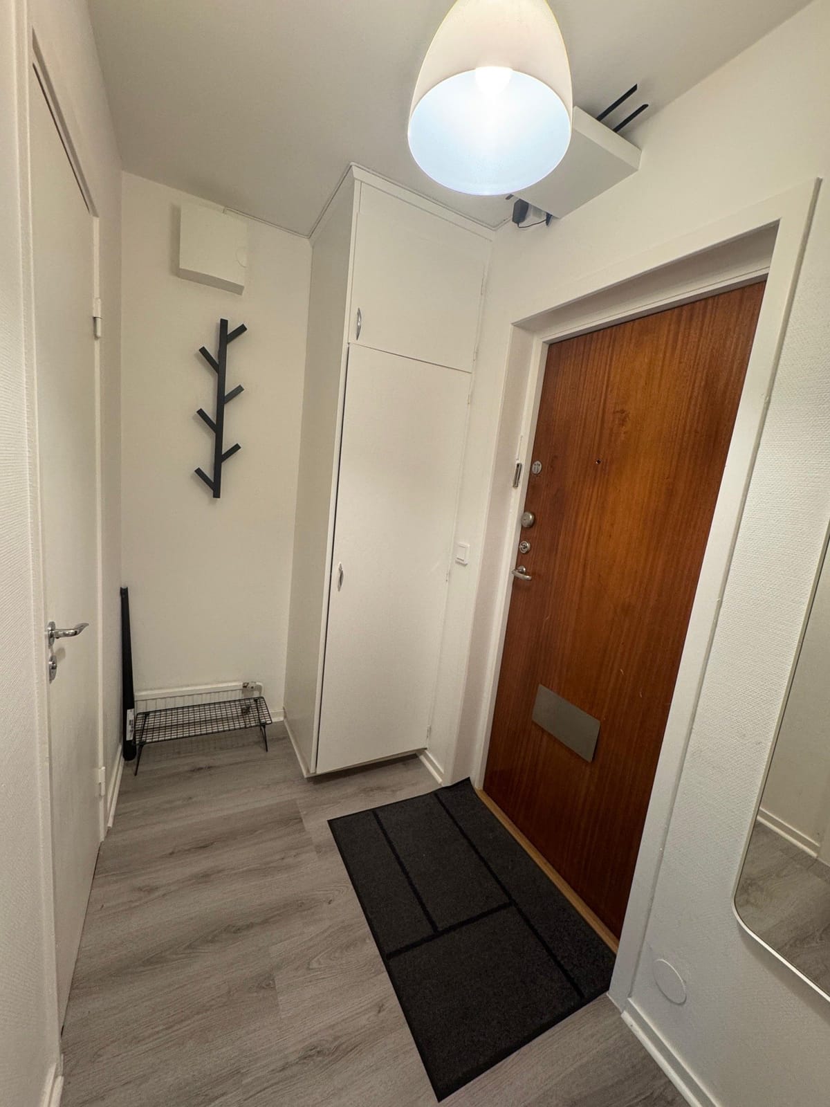 1 rok · 30 m² i Malmö – bild 9