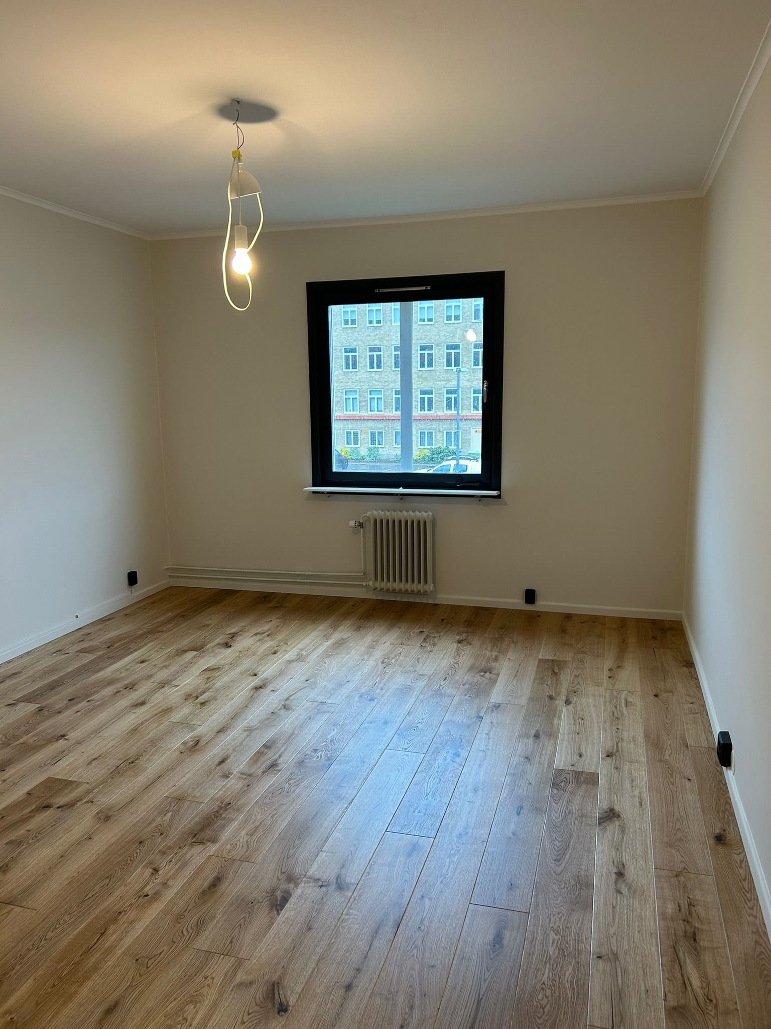 1 rok · 20 m² i Mölndal – bild 4