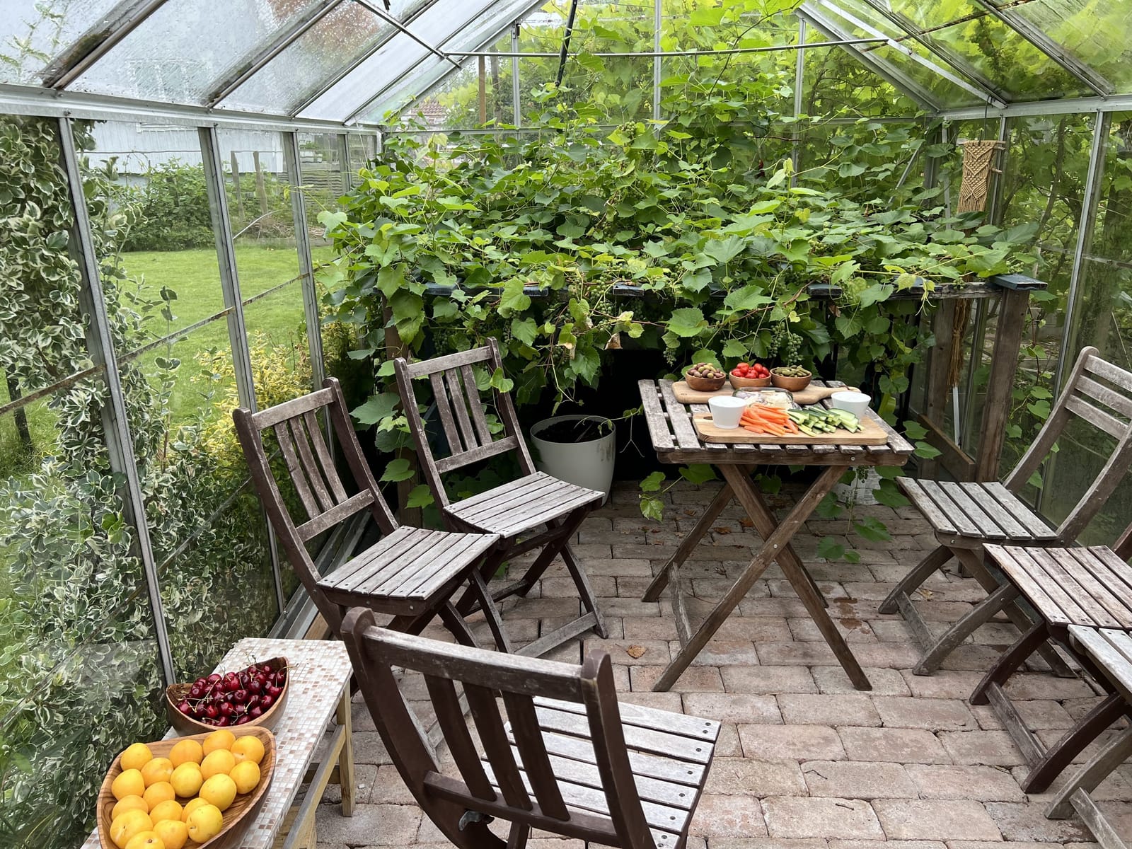 6 rok · 150 m² i Mölndal – bild 9