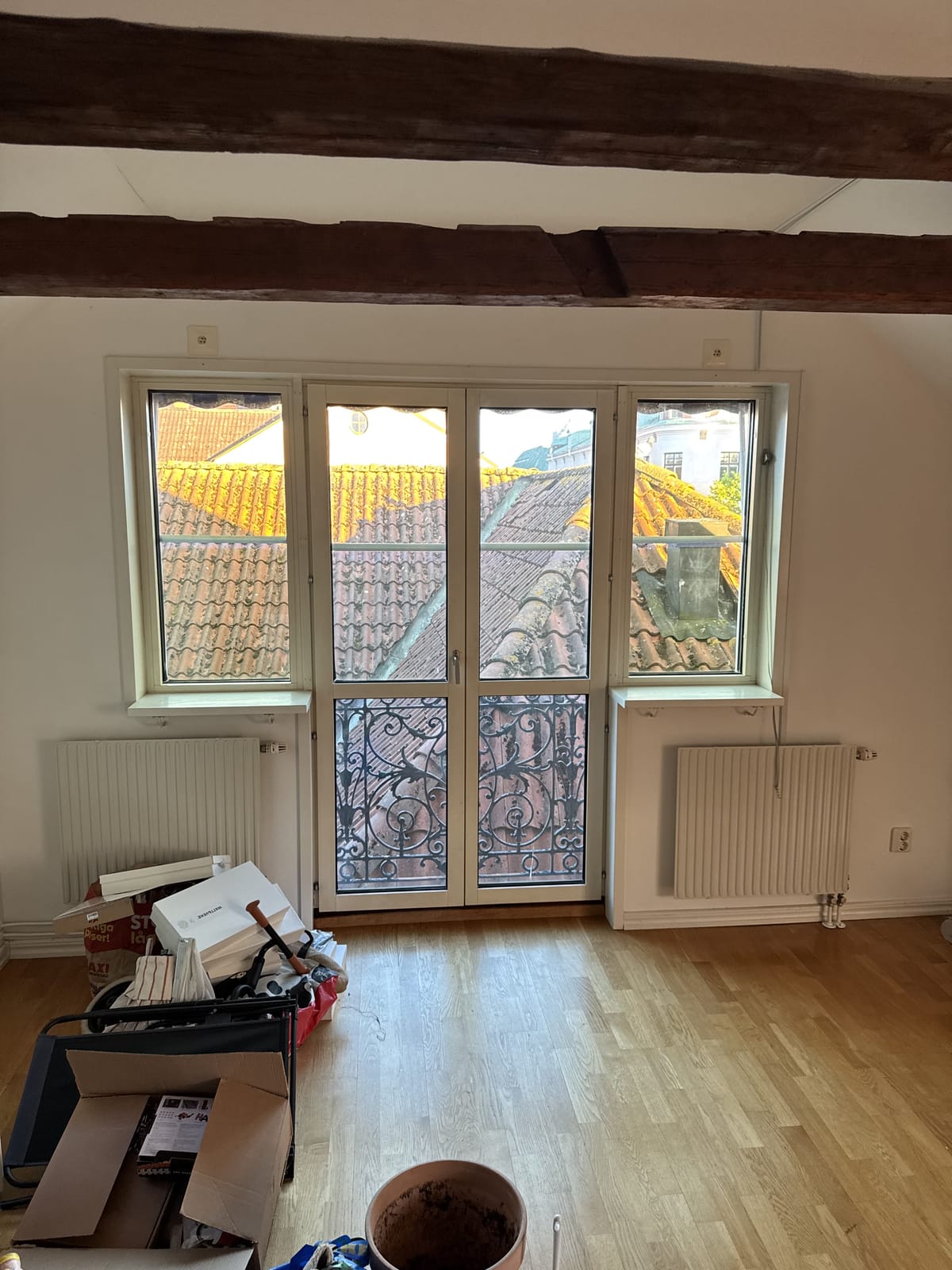 5 rok · 145 m² i Kalmar – bild 6