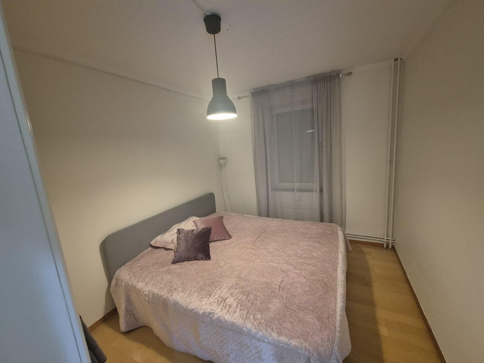 4 rok · 76 m² i Södertälje – bild 3