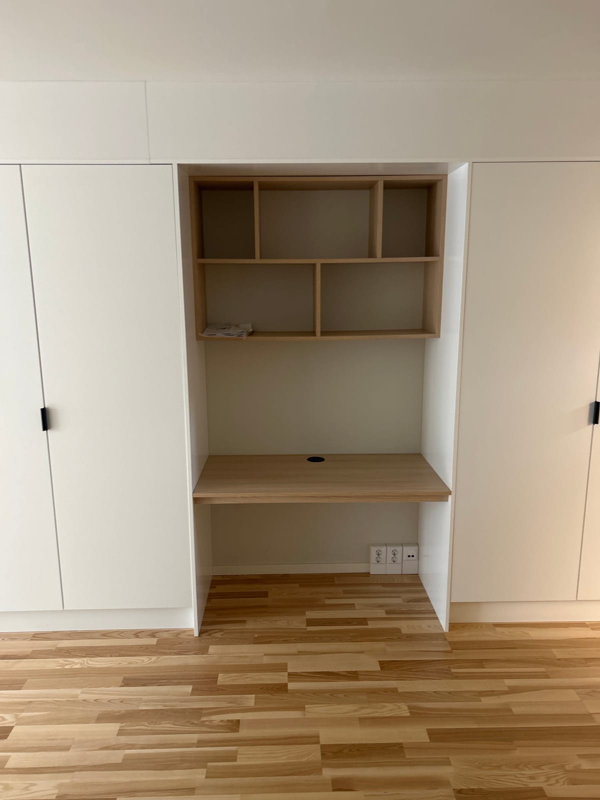 1 rok · 33 m² i Täby – bild 22