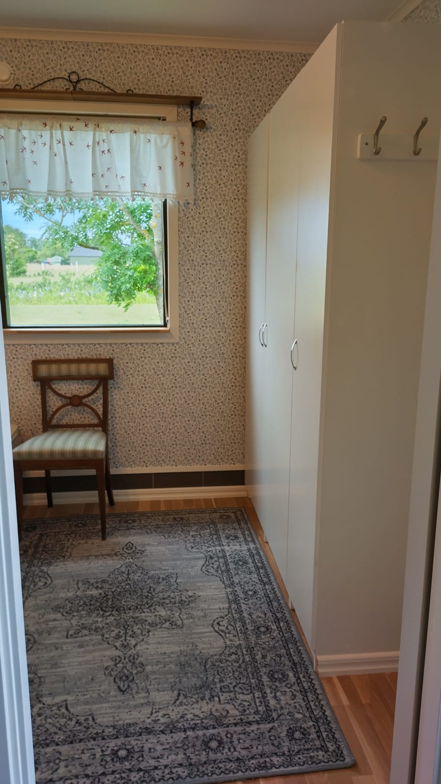 3 rok · 42 m² i Visby – bild 10