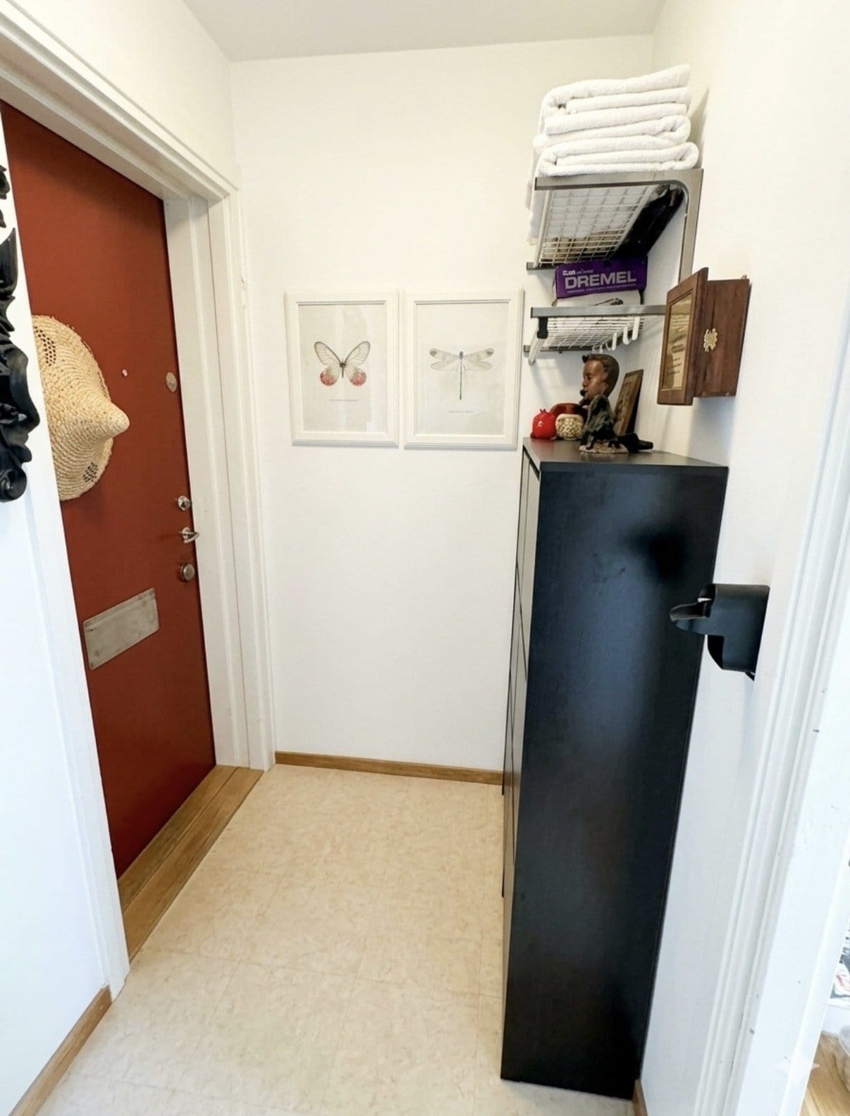 4 rok · 102 m² i Johanneshov – bild 6