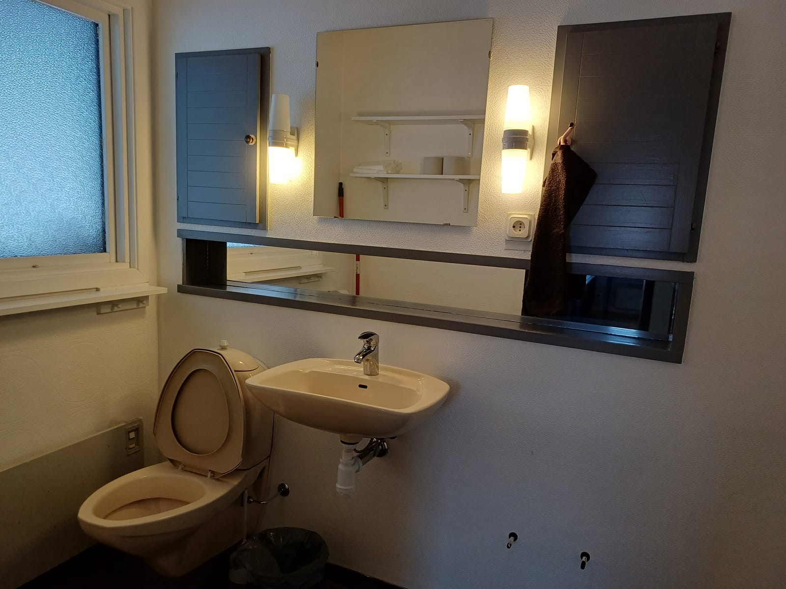 1 rok · 15 m² i Kiruna – bild 8